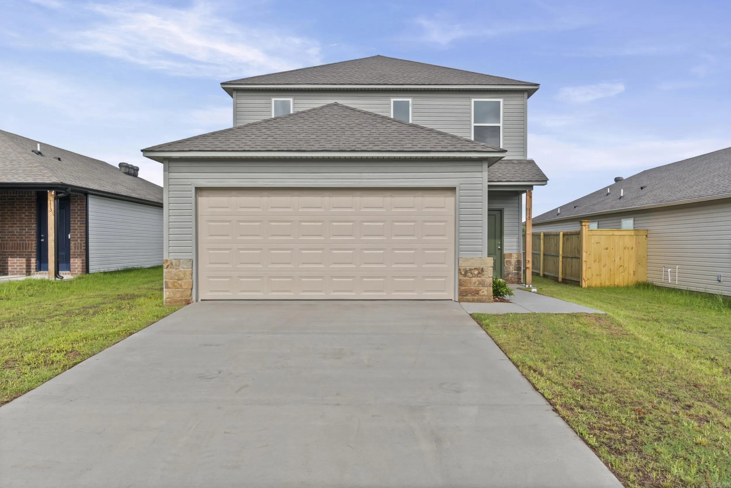 Property at 115  Sofia  Lot 159   Phase - Image 1