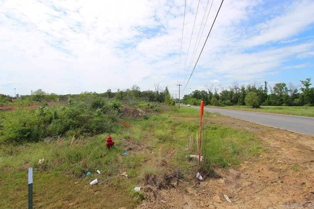 Property at 665 S Hogan lane - Image 17