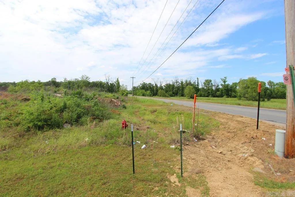 Property at 665 S Hogan lane - Image 13