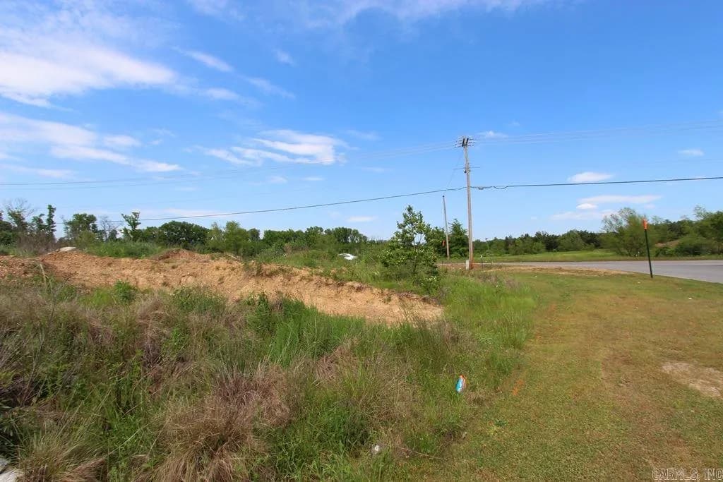 Property at 665 S Hogan lane - Image 9