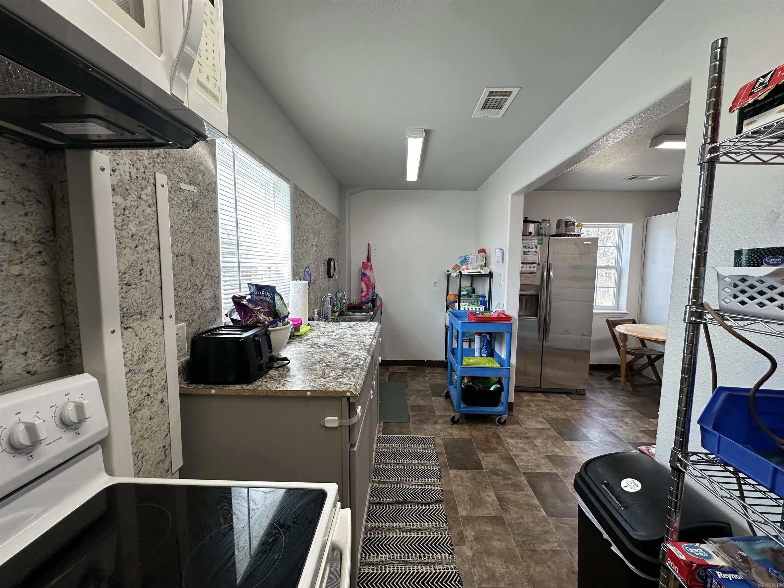 Property at 212 S Cedar street - Image 10