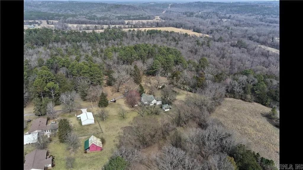 Property at 226  Lee - Image 27