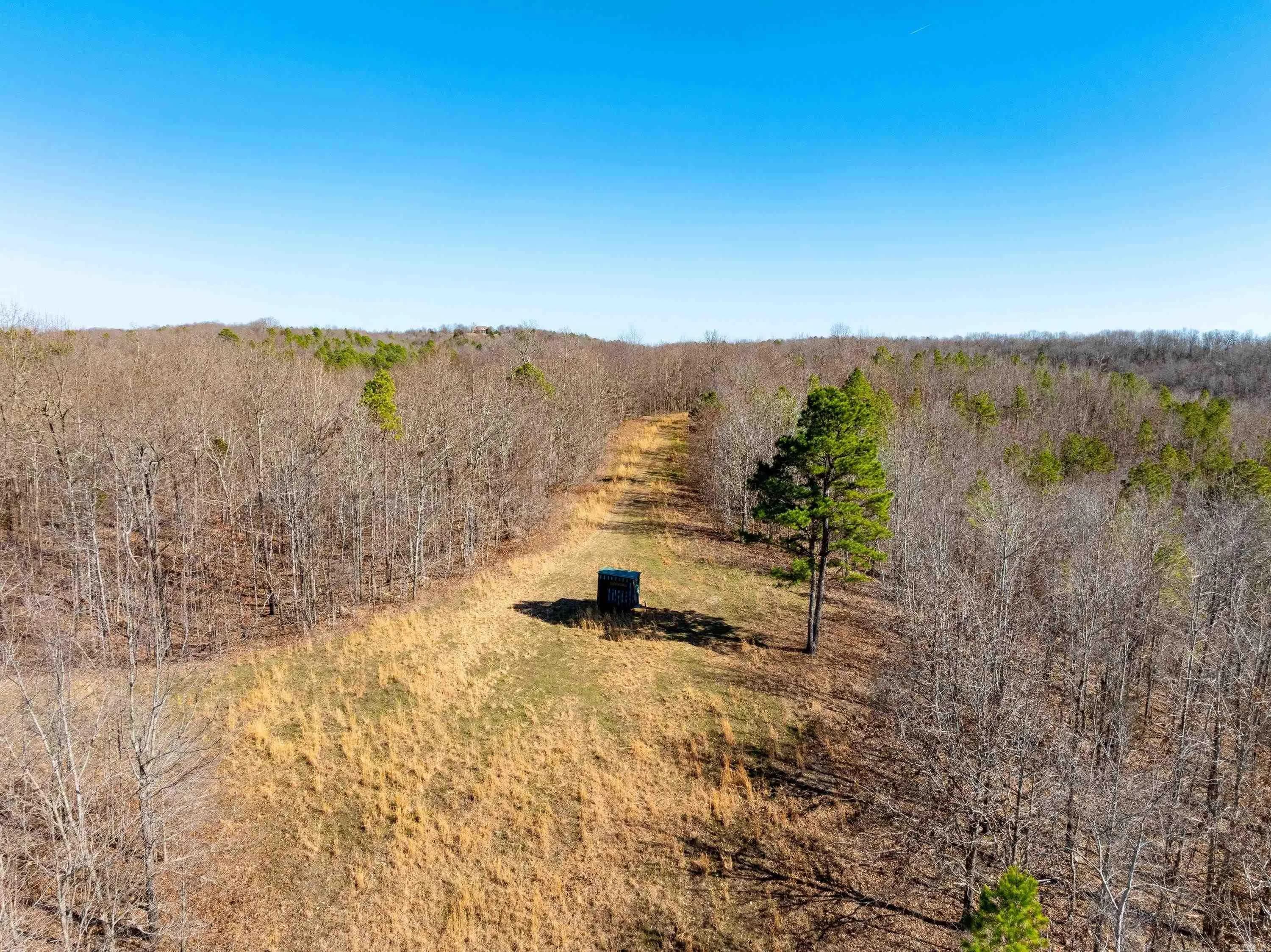 Property at Collistown rd - Image 19