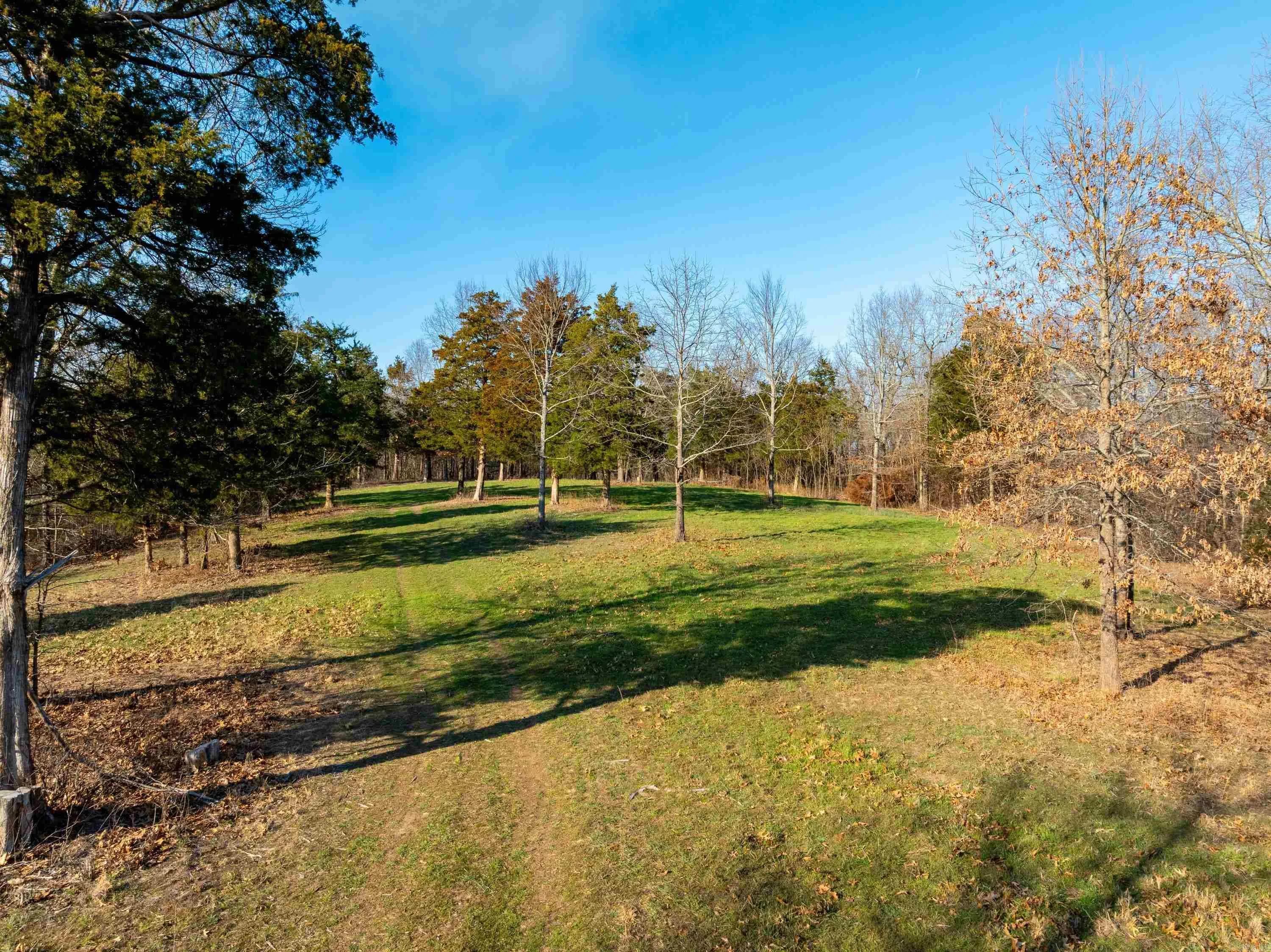 Property at Collistown rd - Image 11