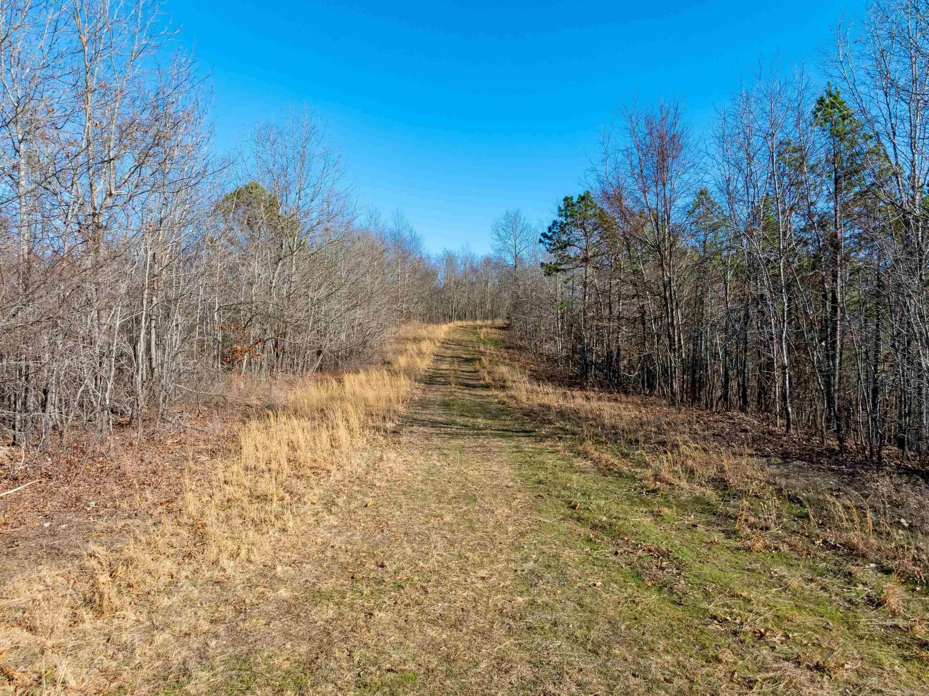 Property at Collistown rd - Image 10