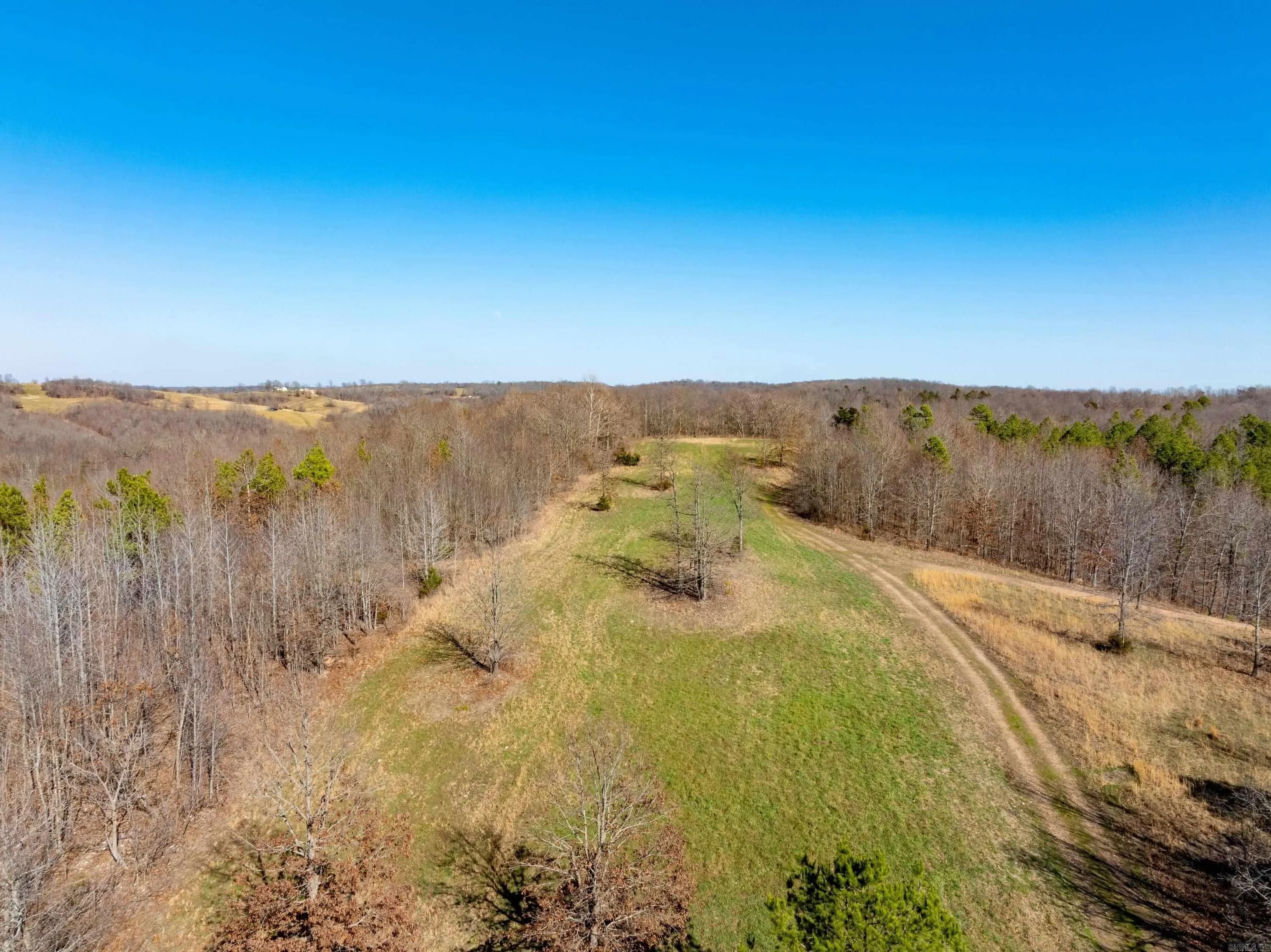 Property at Collistown rd - Image 22