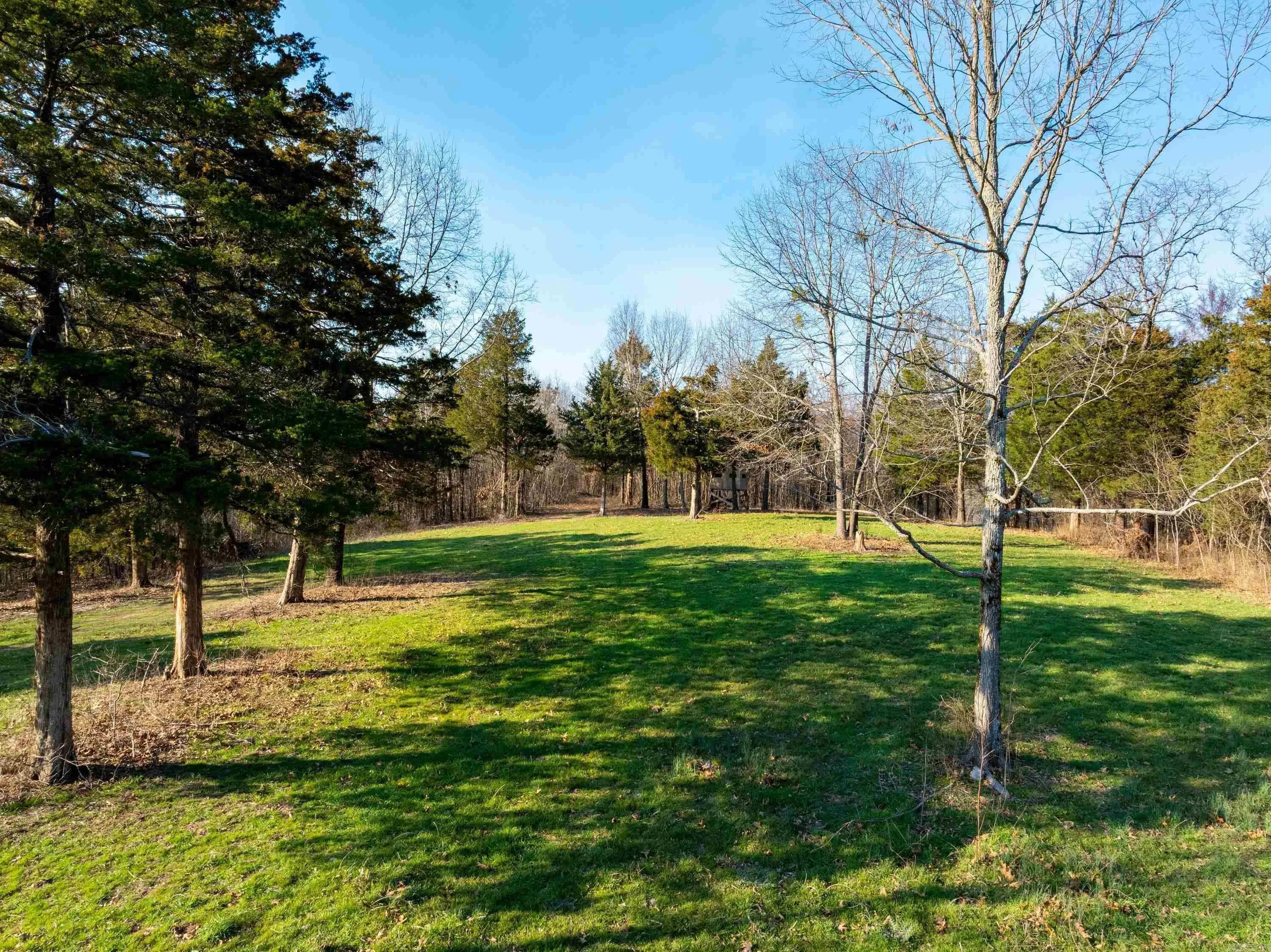 Property at Collistown rd - Image 7
