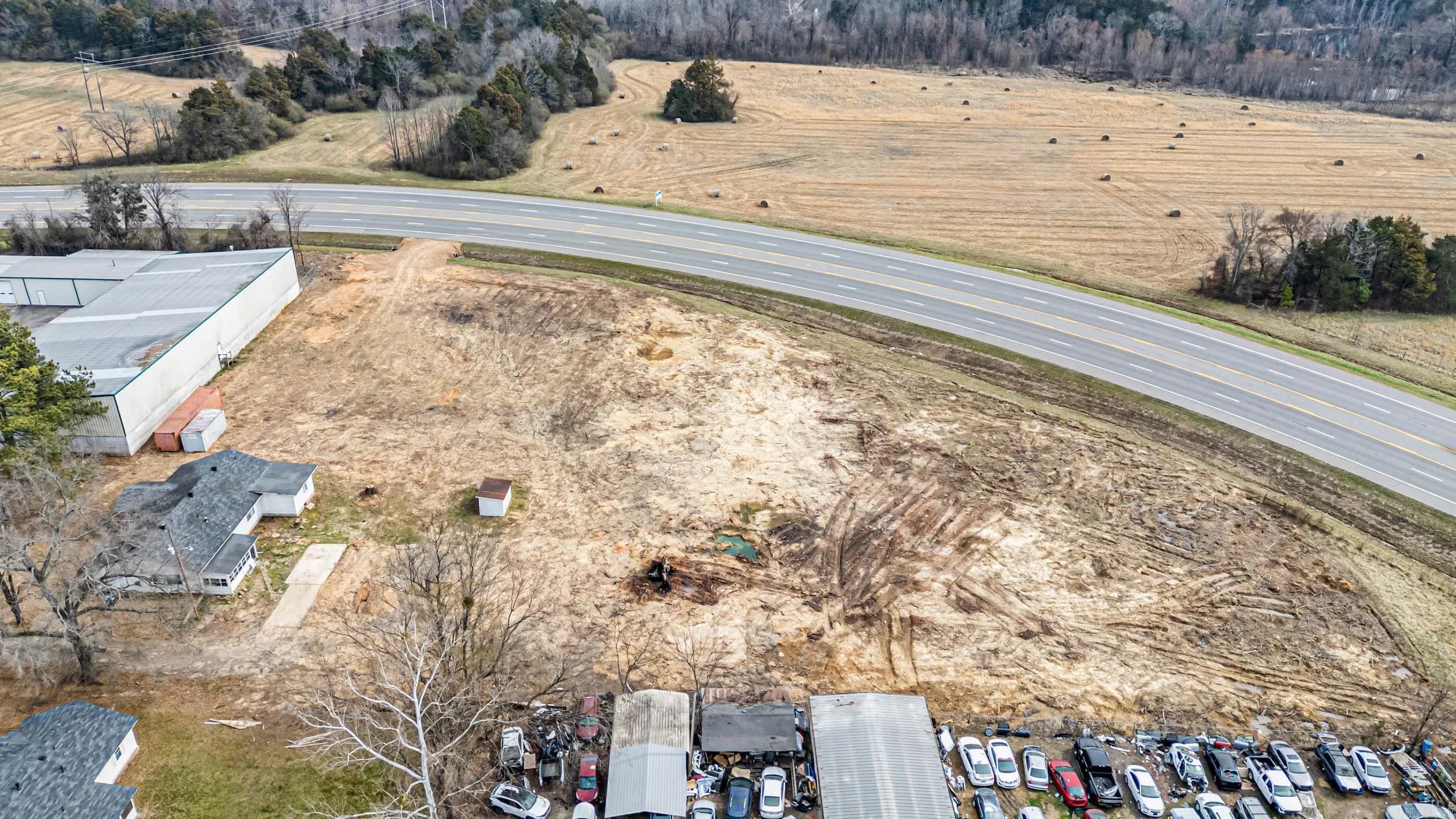 Property at 2706  Ar 124 - Image 14