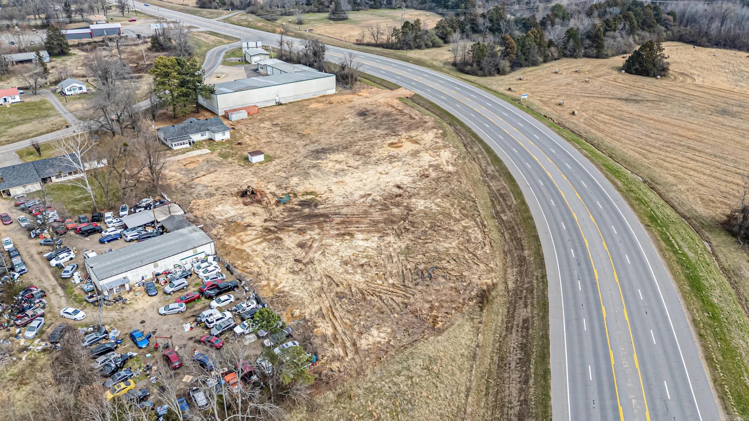Property at 2706  Ar 124 - Image 15