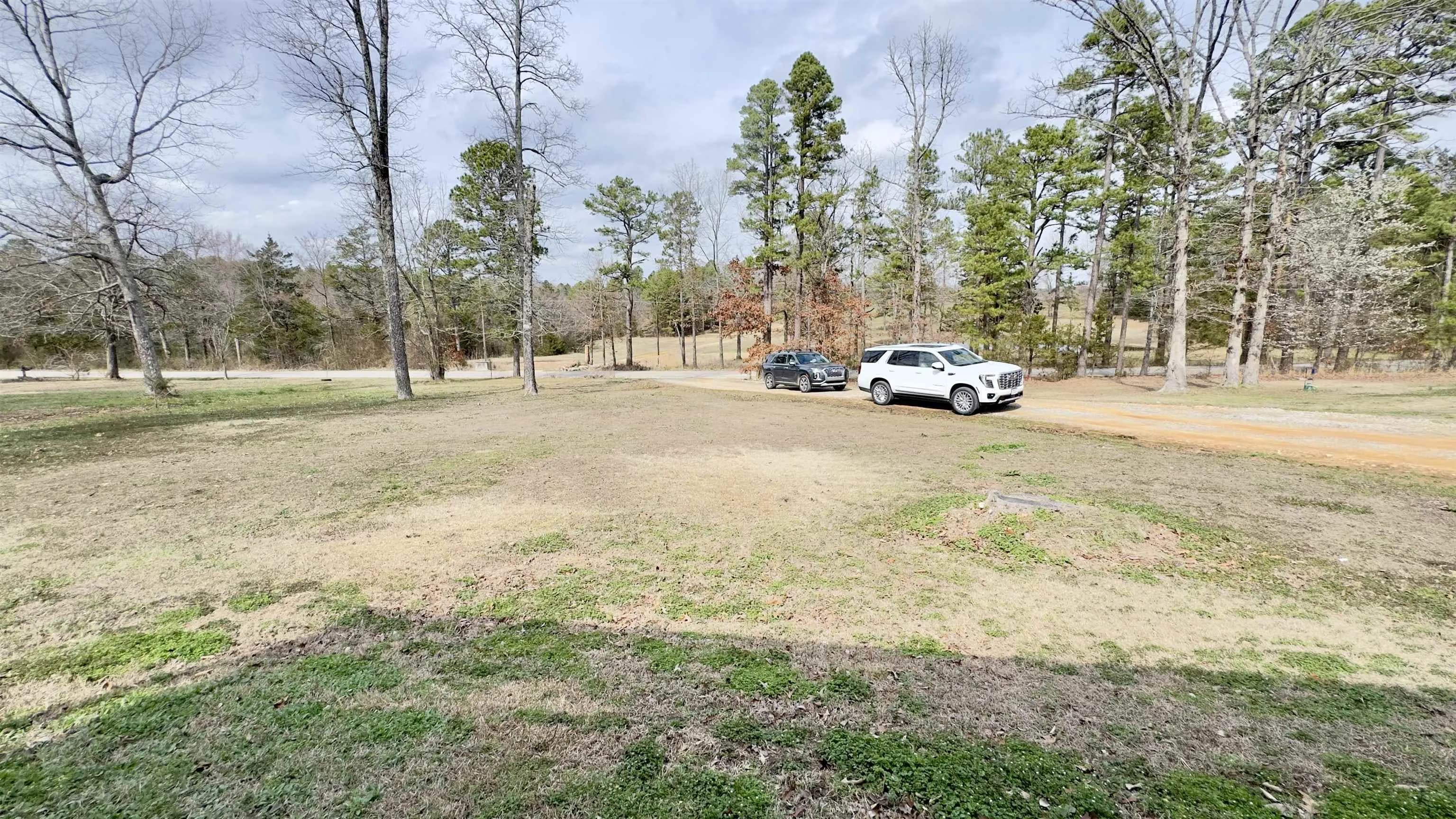 Property at 380  Jumbo - Image 32