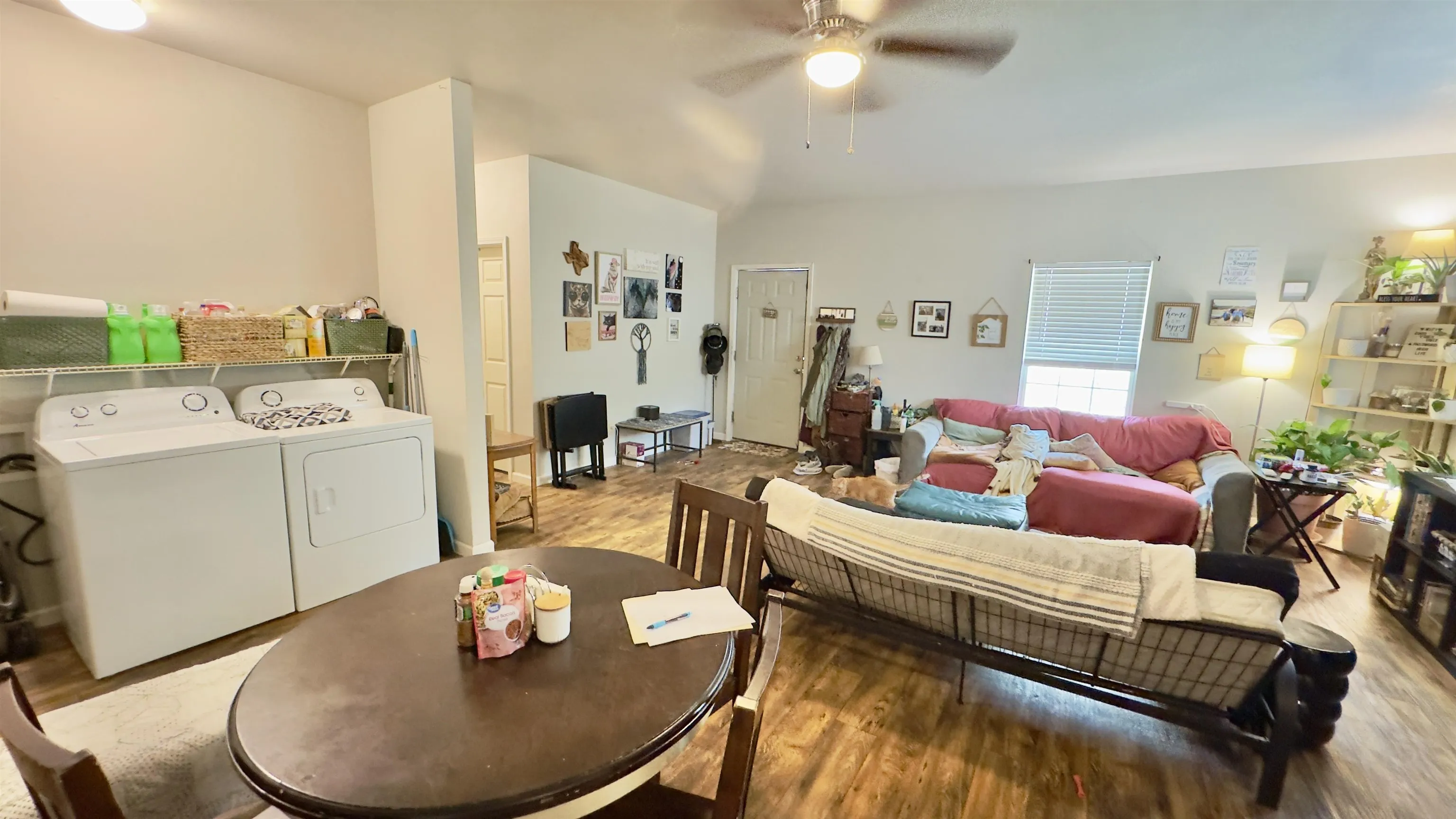 Property at 380  Jumbo - Image 29