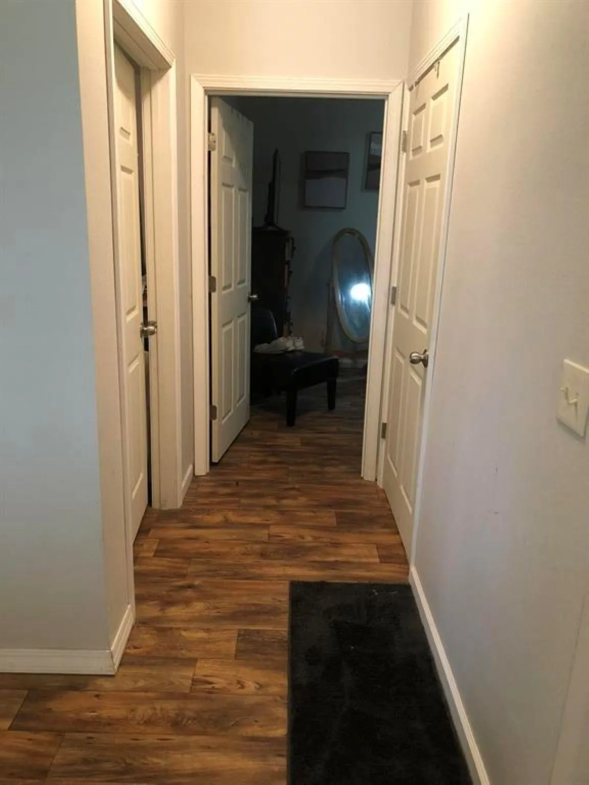 Property at 380  Jumbo - Image 15