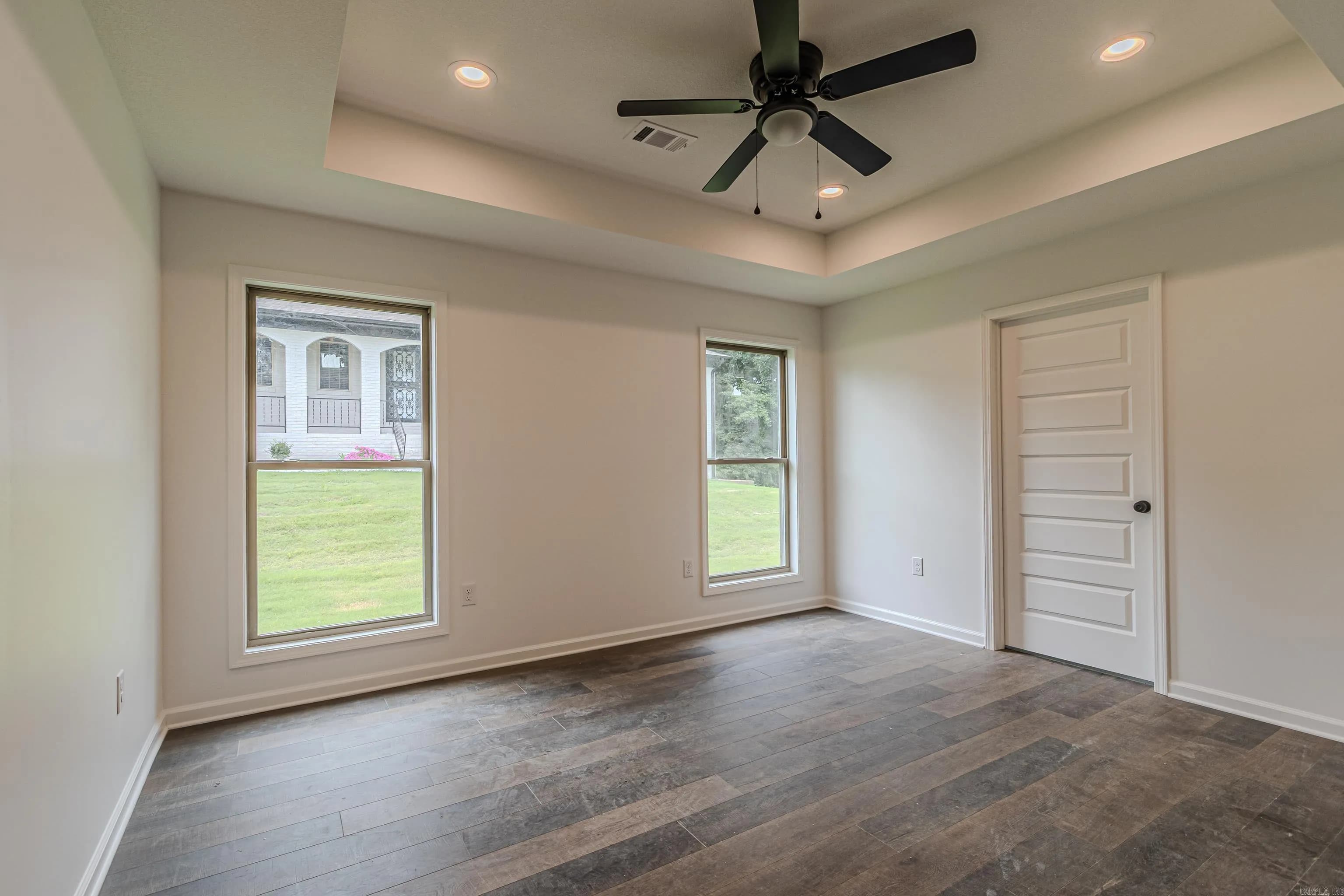 Property at 2011  Wildrose - Image 12