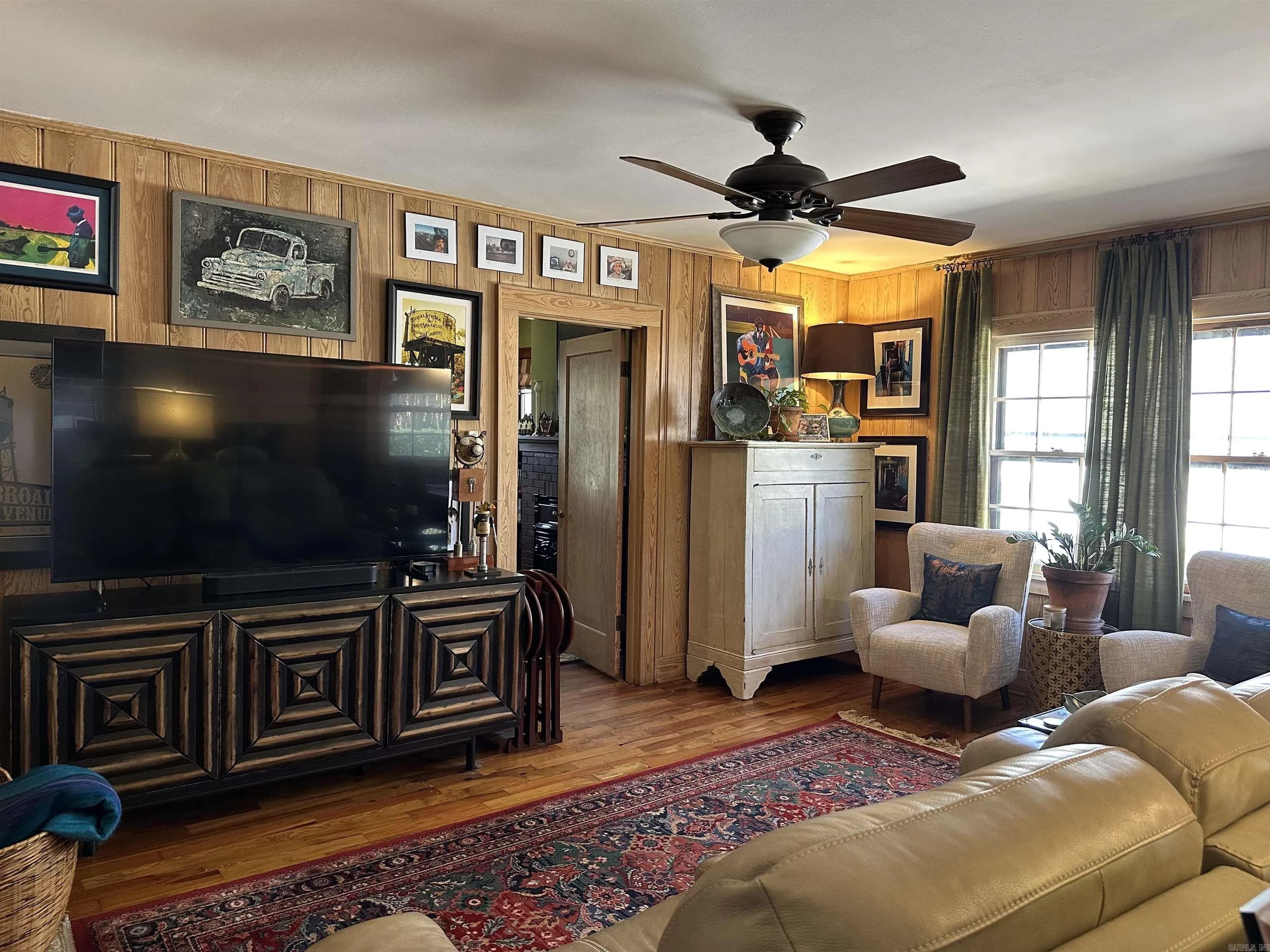 Property at 103  Edgewood st - Image 34