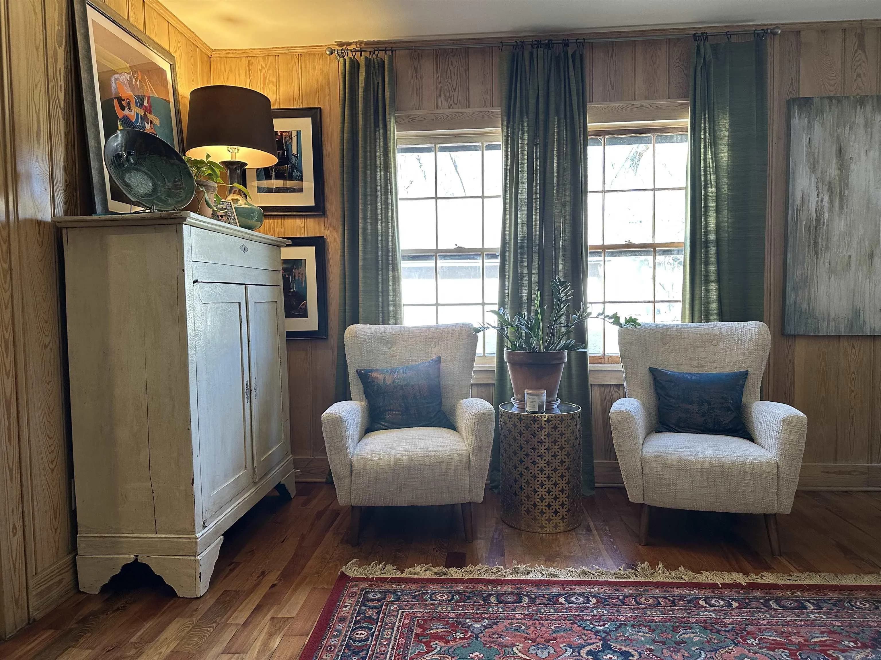 Property at 103  Edgewood st - Image 16