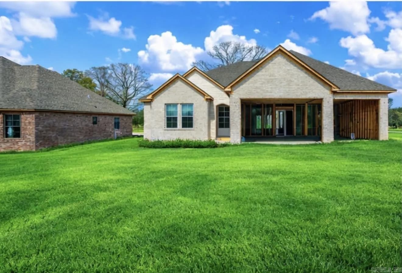 Property at XXX  Scenic - Image 36