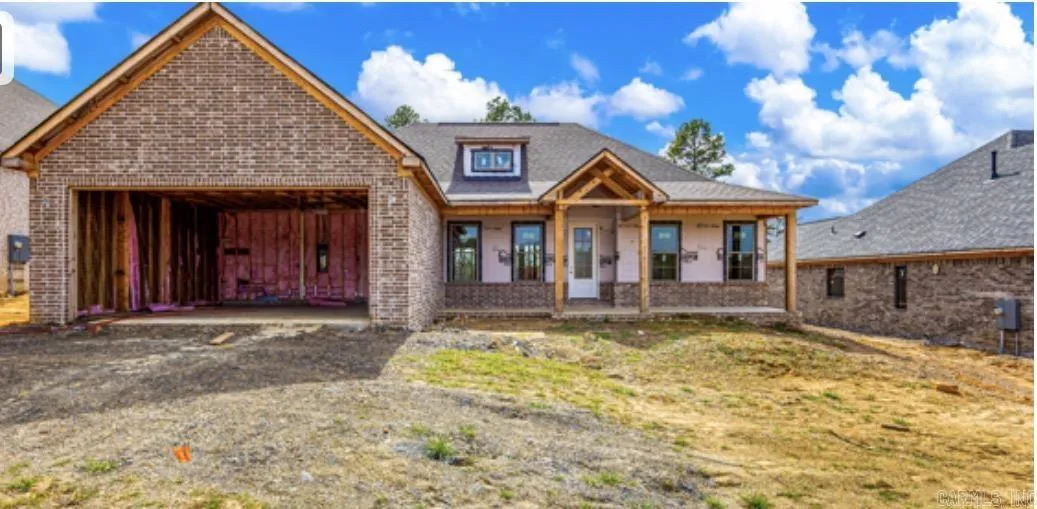 Property at XXX  Scenic - Image 23