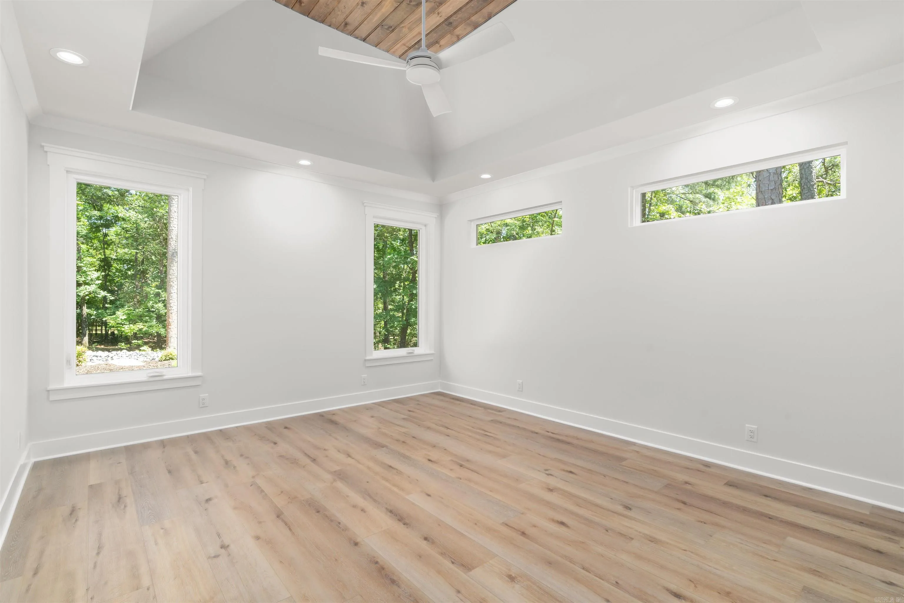 Property at 4  Tiburon - Image 13