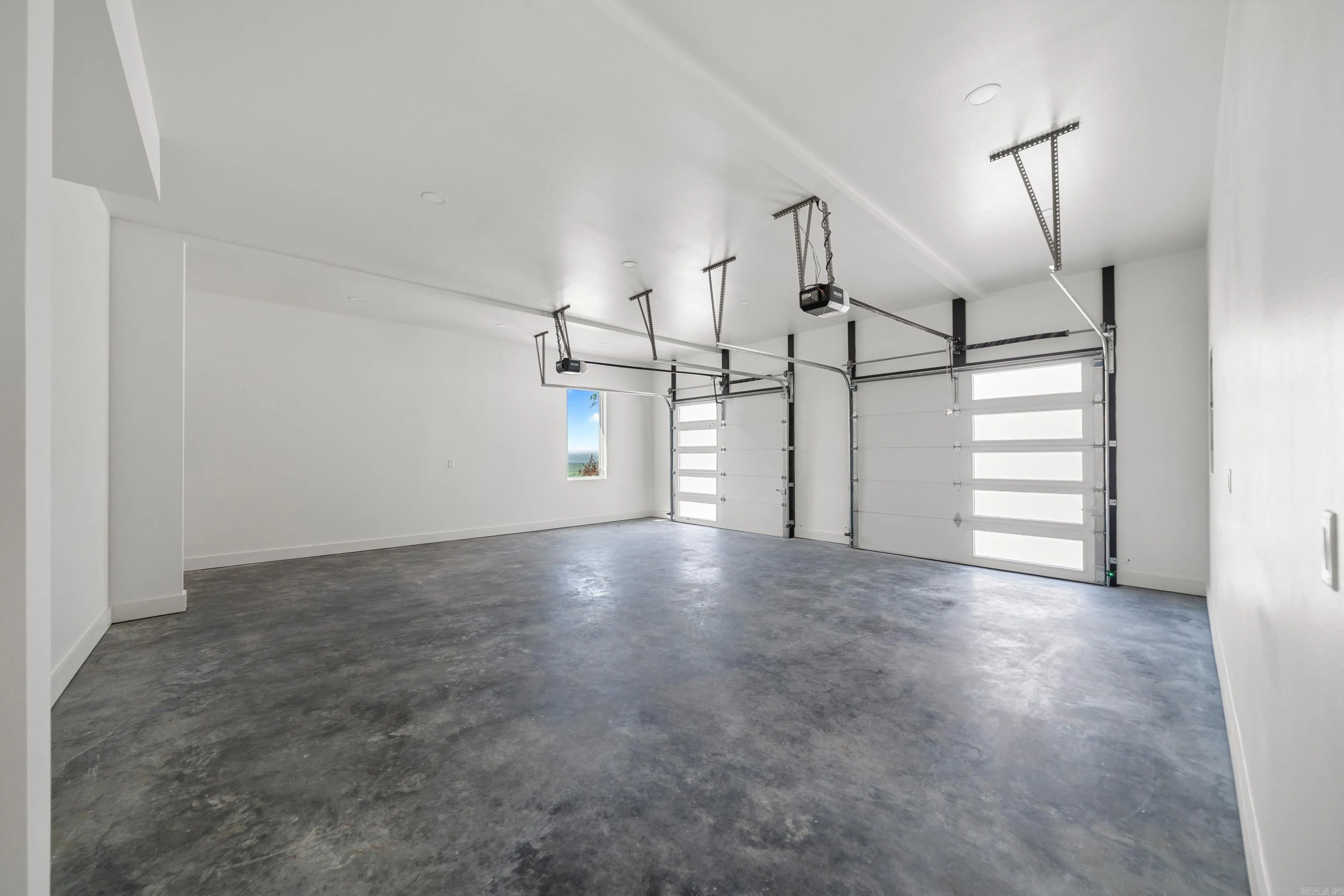 Property at 314  Vista view - Image 49