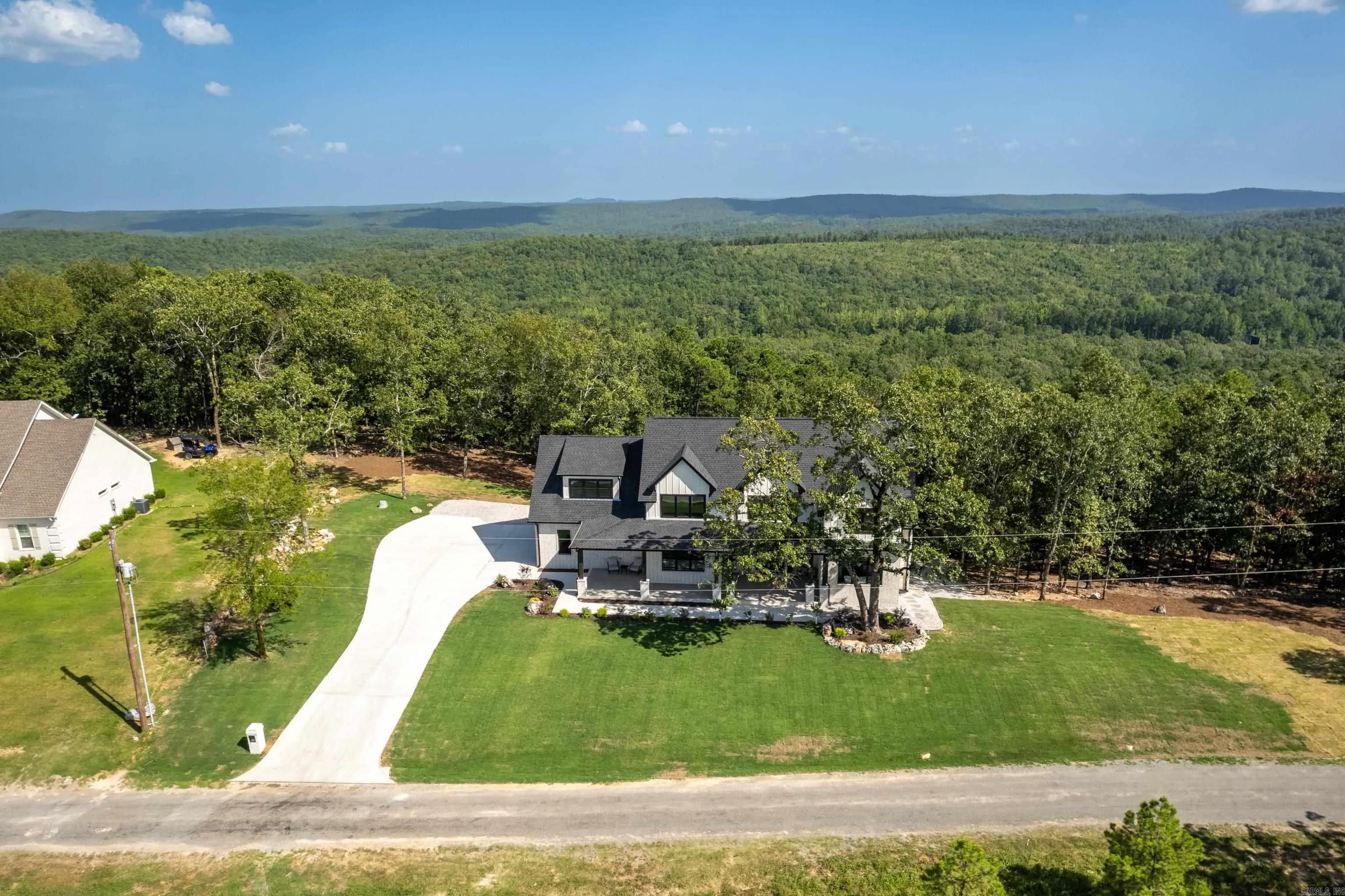 Property at 314  Vista view - Image 4