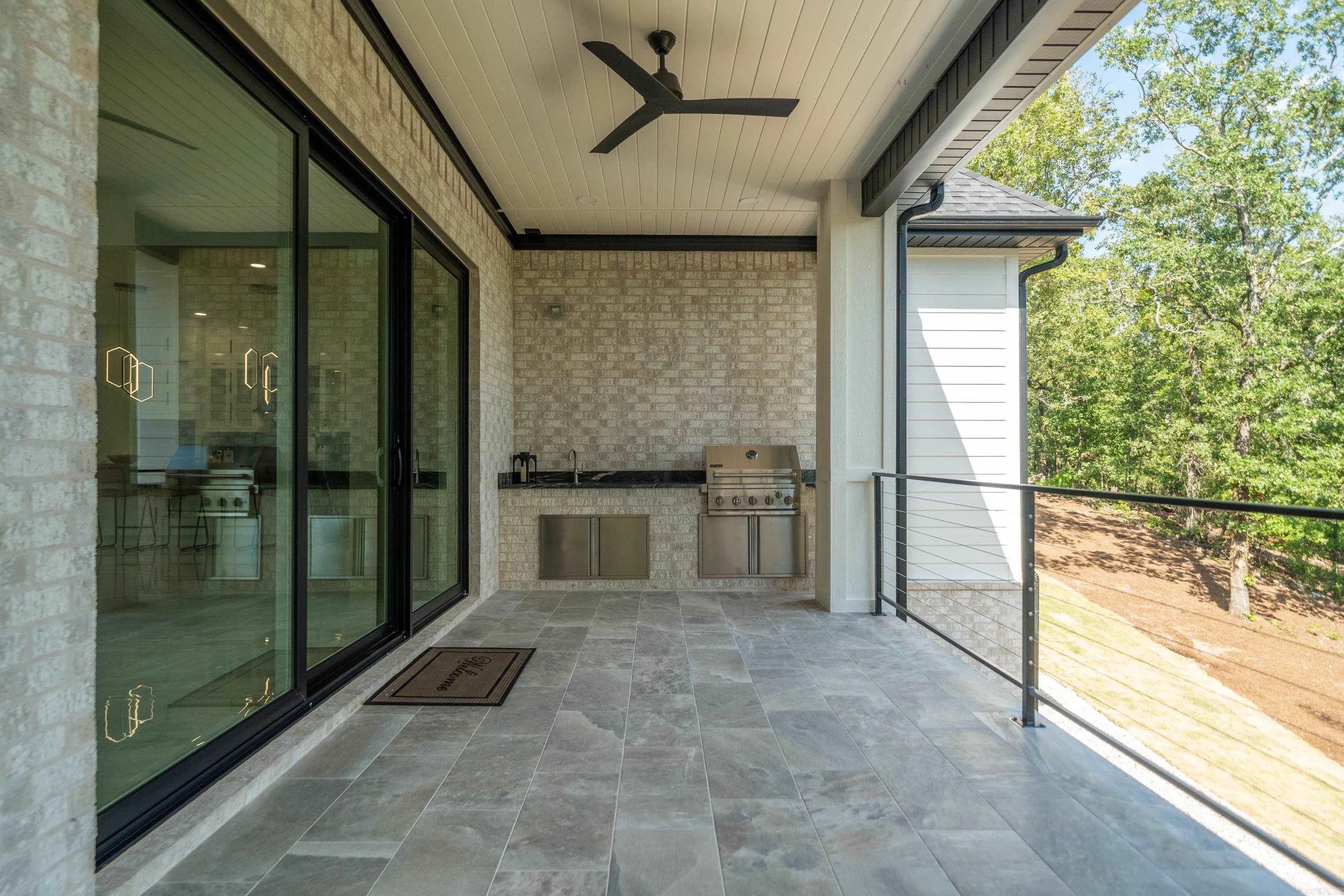 Property at 314  Vista view - Image 48