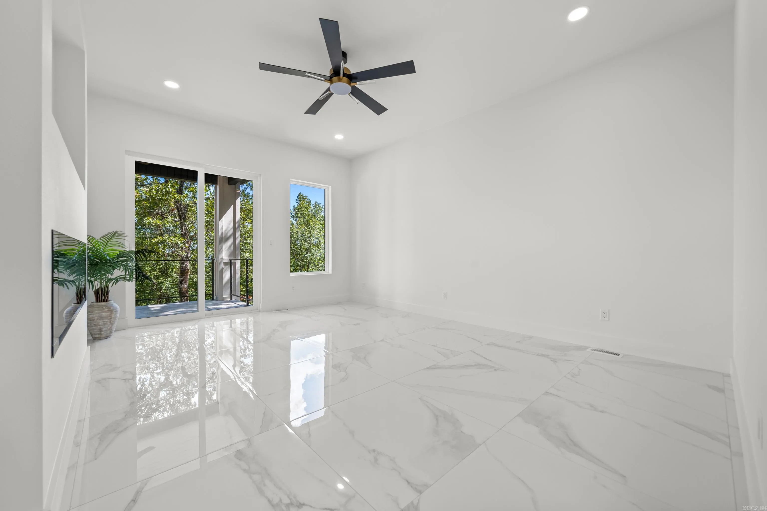 Property at 314  Vista view - Image 36