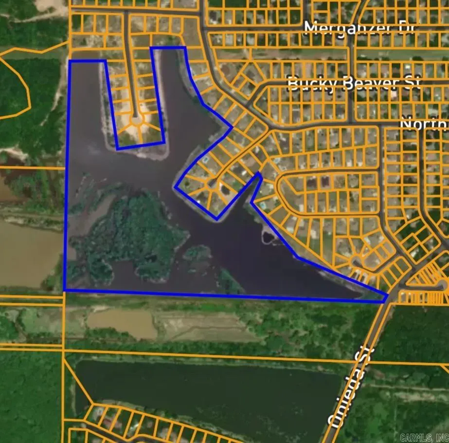 Property at 44.98 Acres  Oneida - Image 1