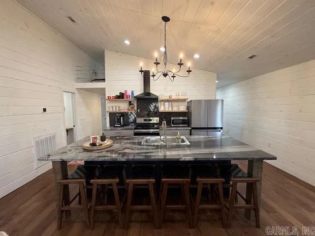 Property at 108  Upper yorktown drive - Image 15