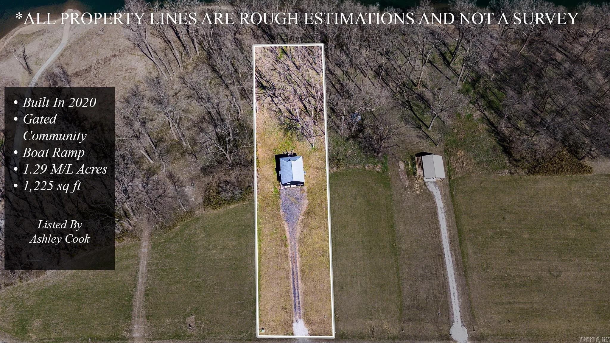 Property at 108  Upper yorktown drive - Image 6