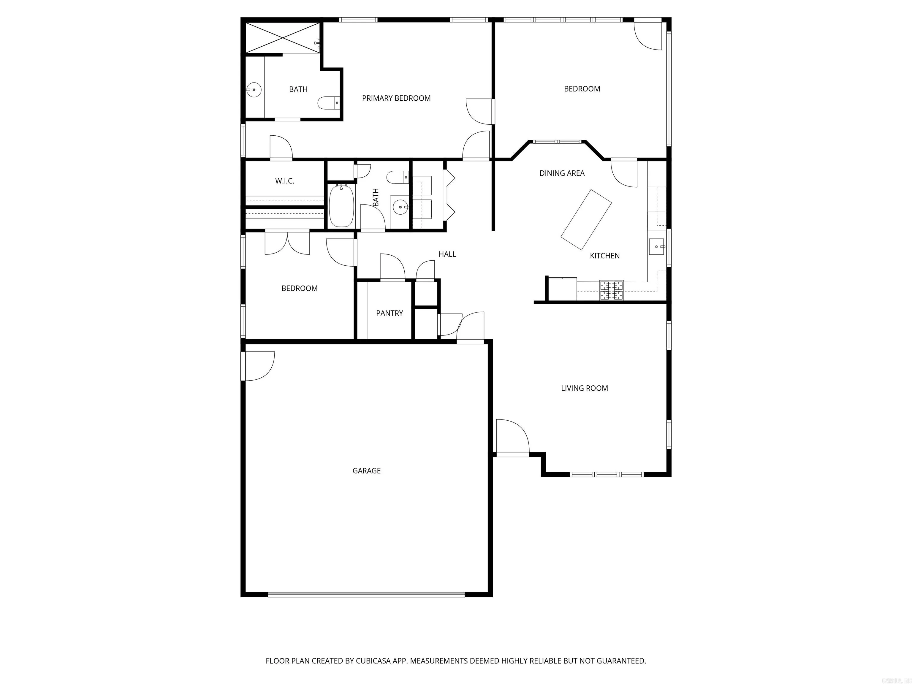 Property at 2612  Evonshire - Image 50