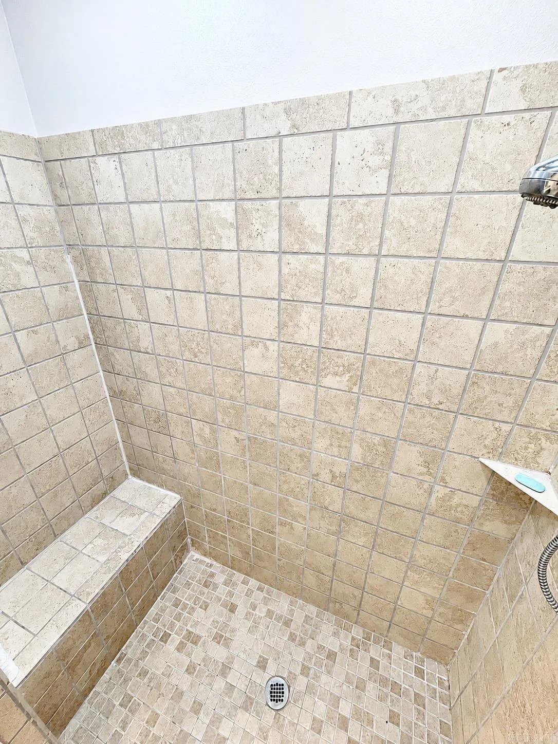 Property at 2612  Evonshire - Image 24