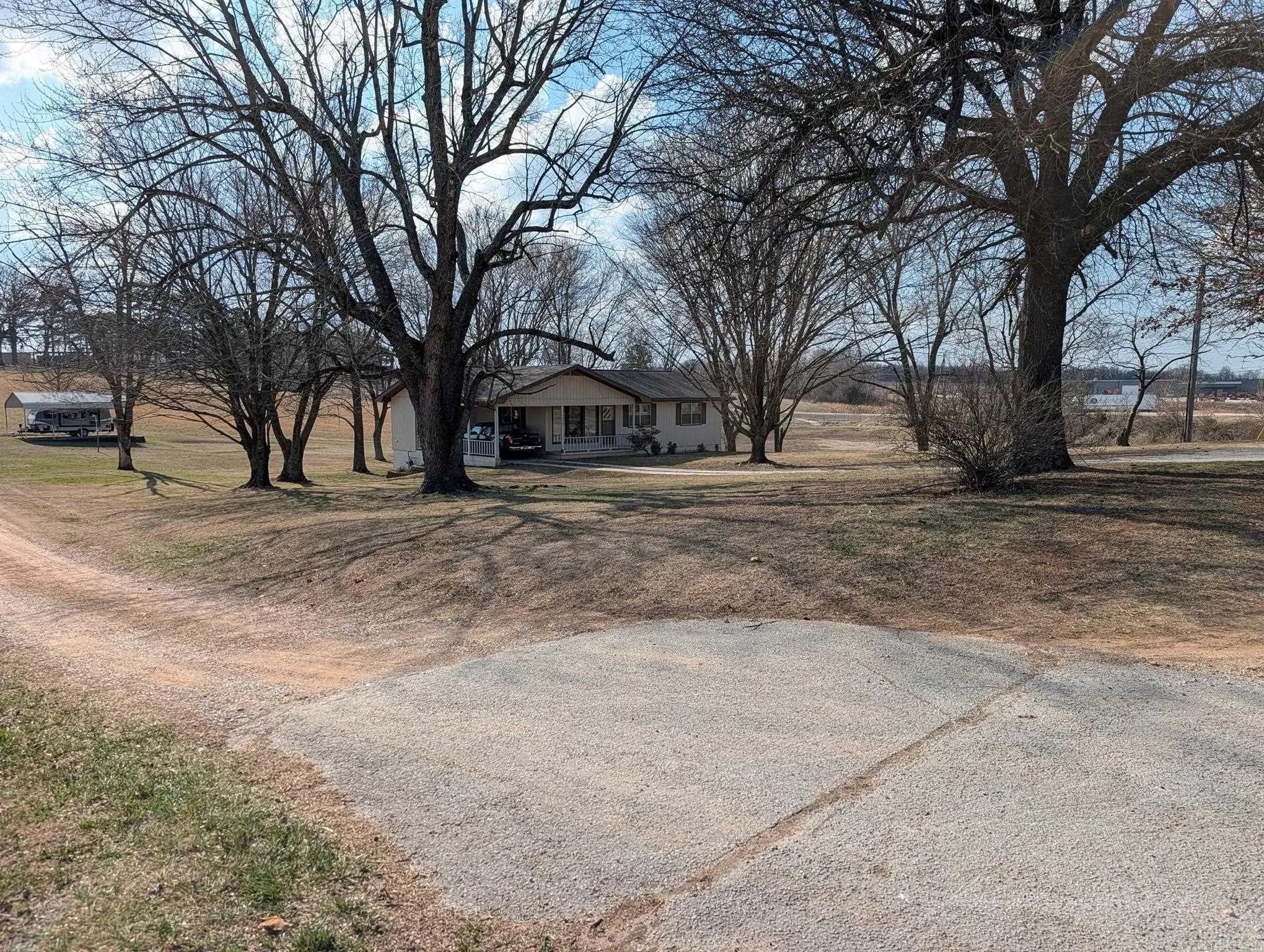 Property at 1520 N 65 - Image 1
