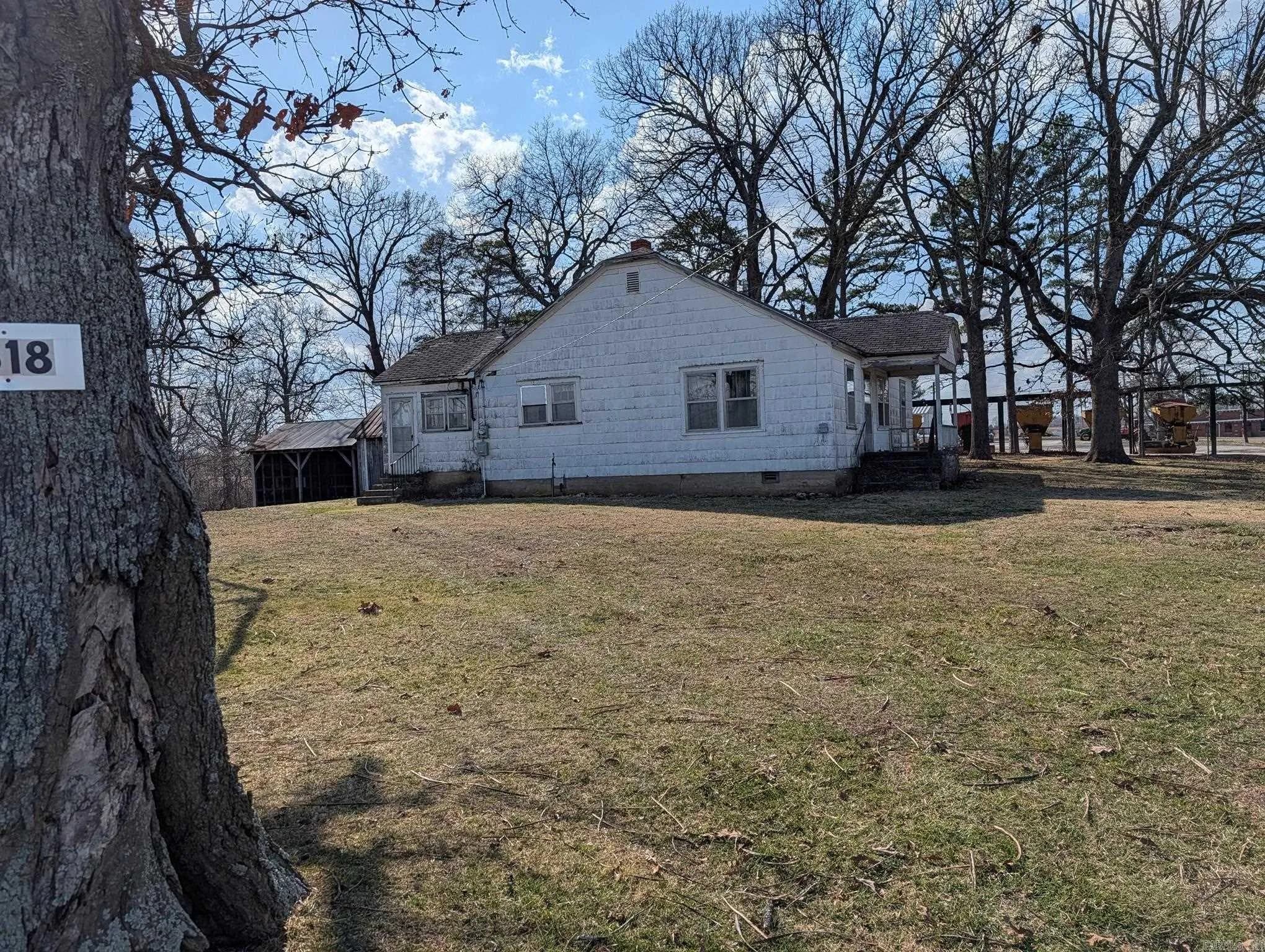 Property at 1520 N 65 - Image 4