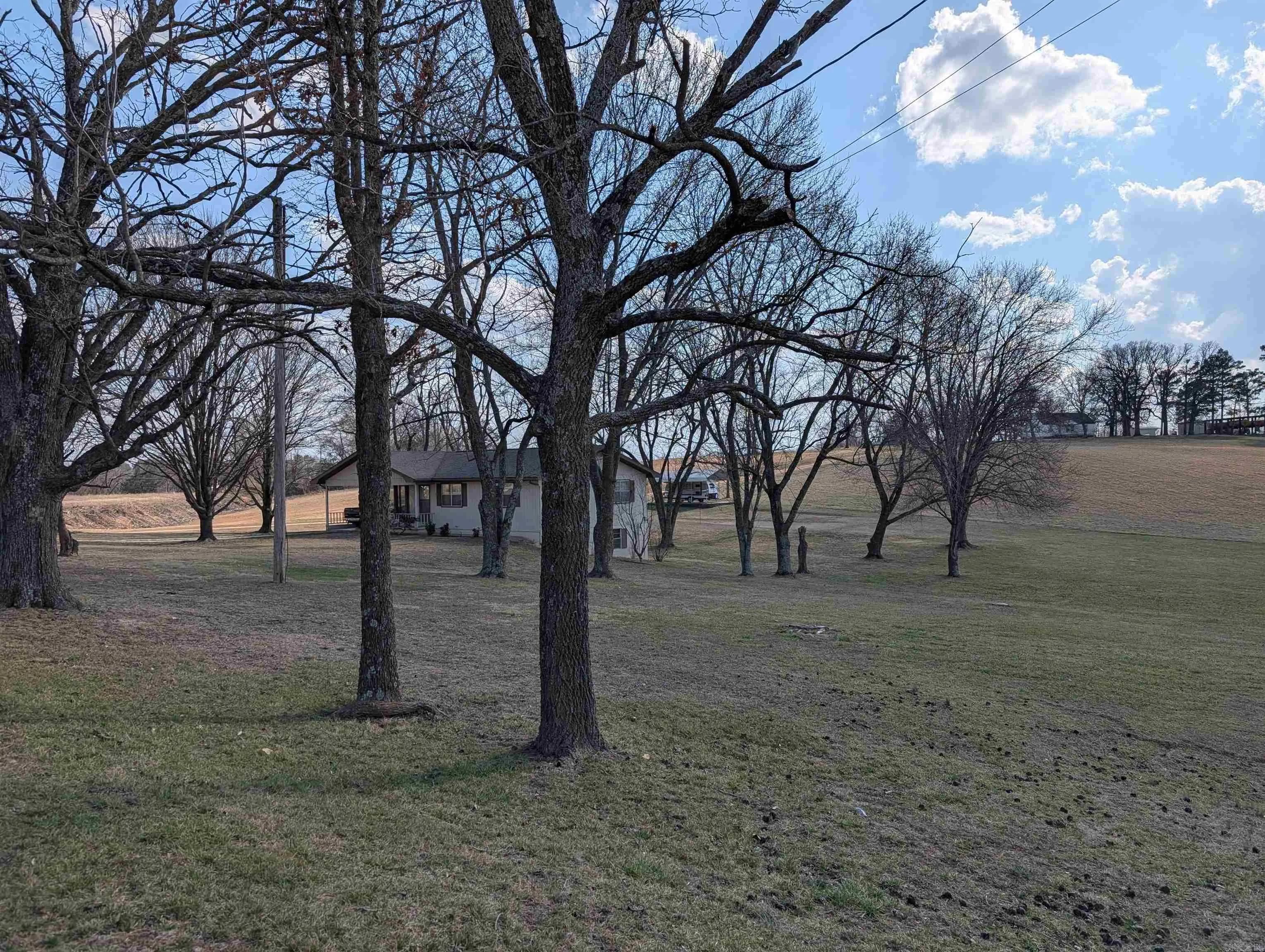 Property at 1520 N 65 - Image 17