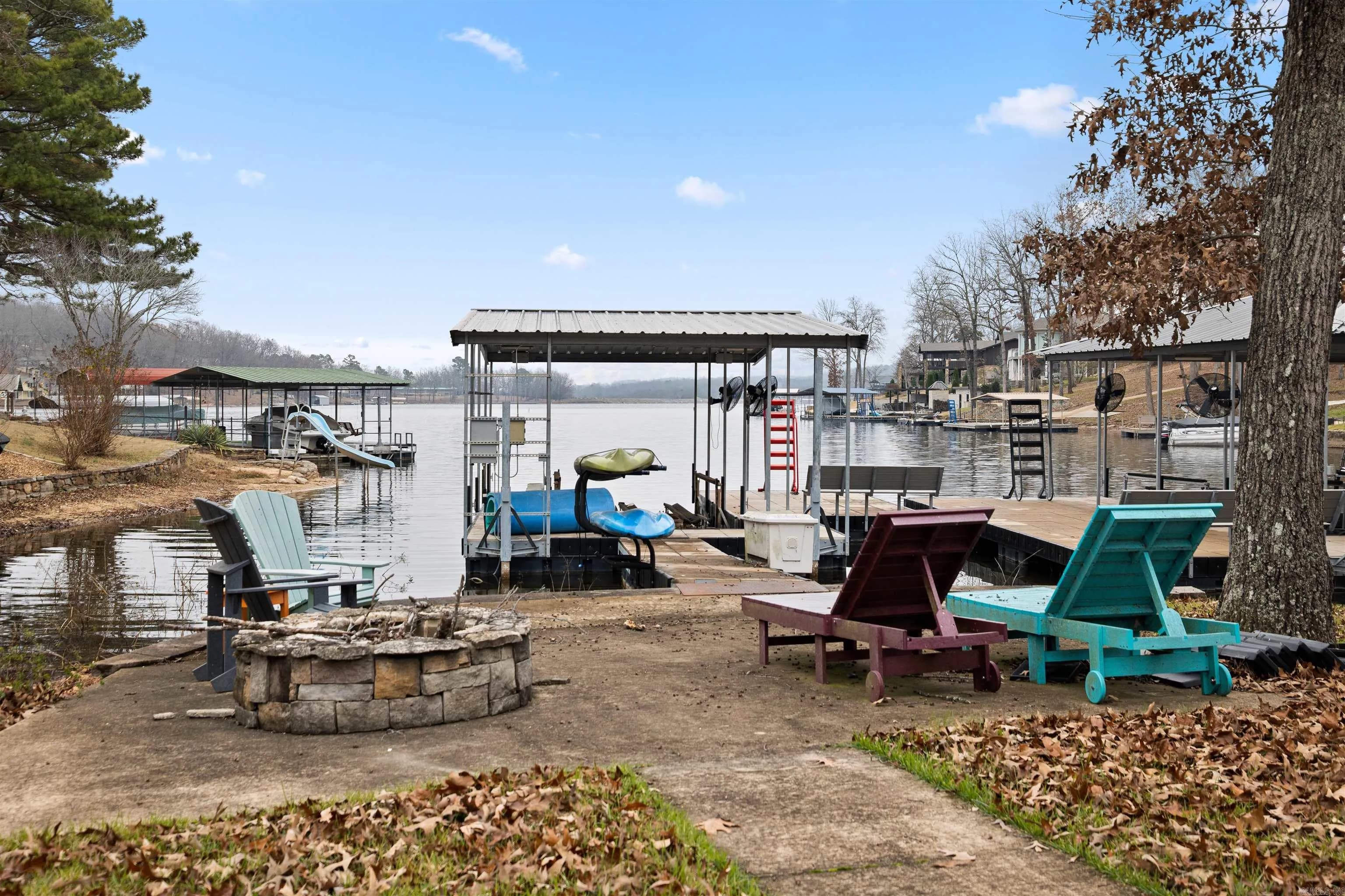 Property at 38  Winnebago - Image 16