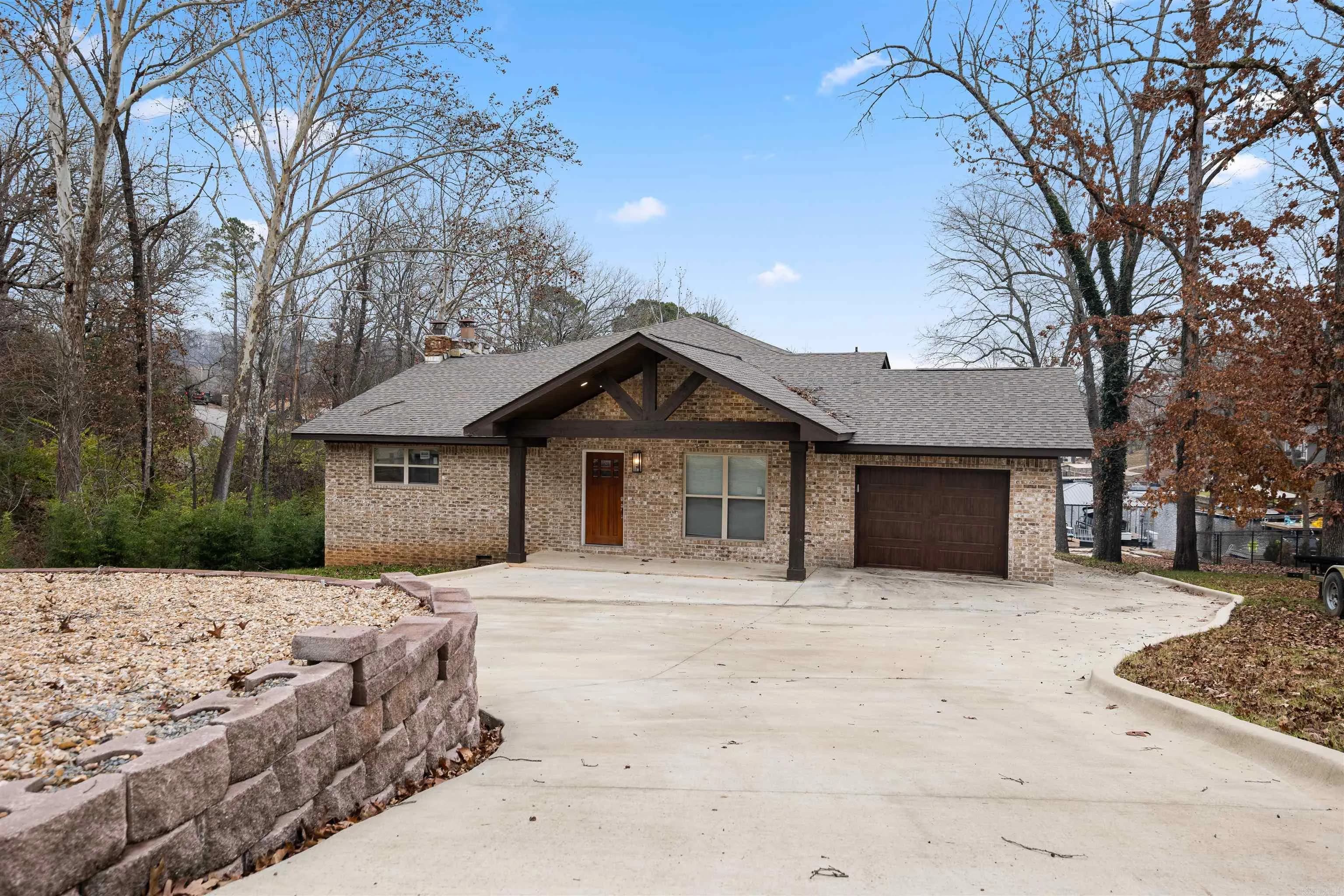 Property at 38  Winnebago - Image 2