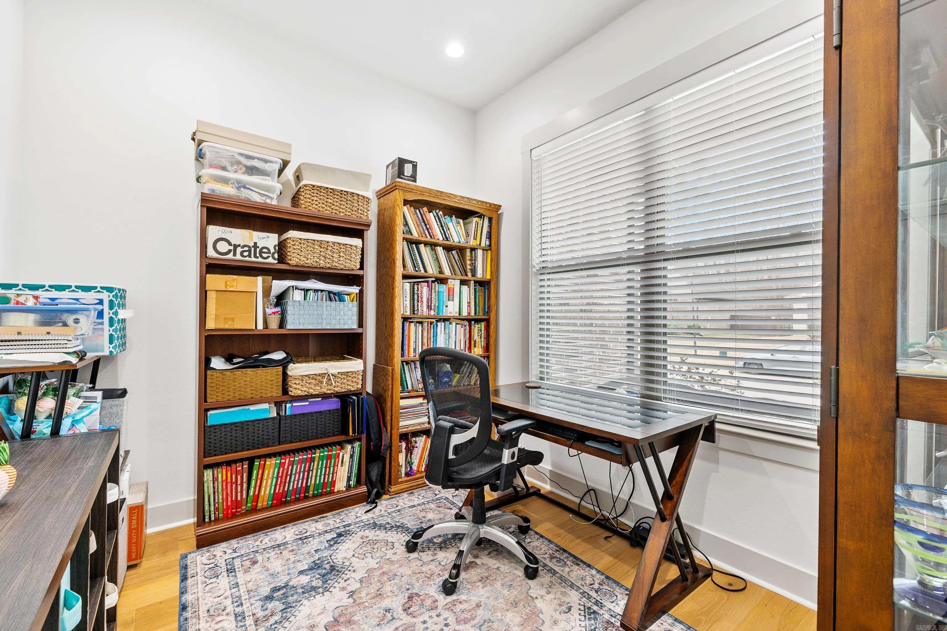 Property at 8028 N Shoreline - Image 32
