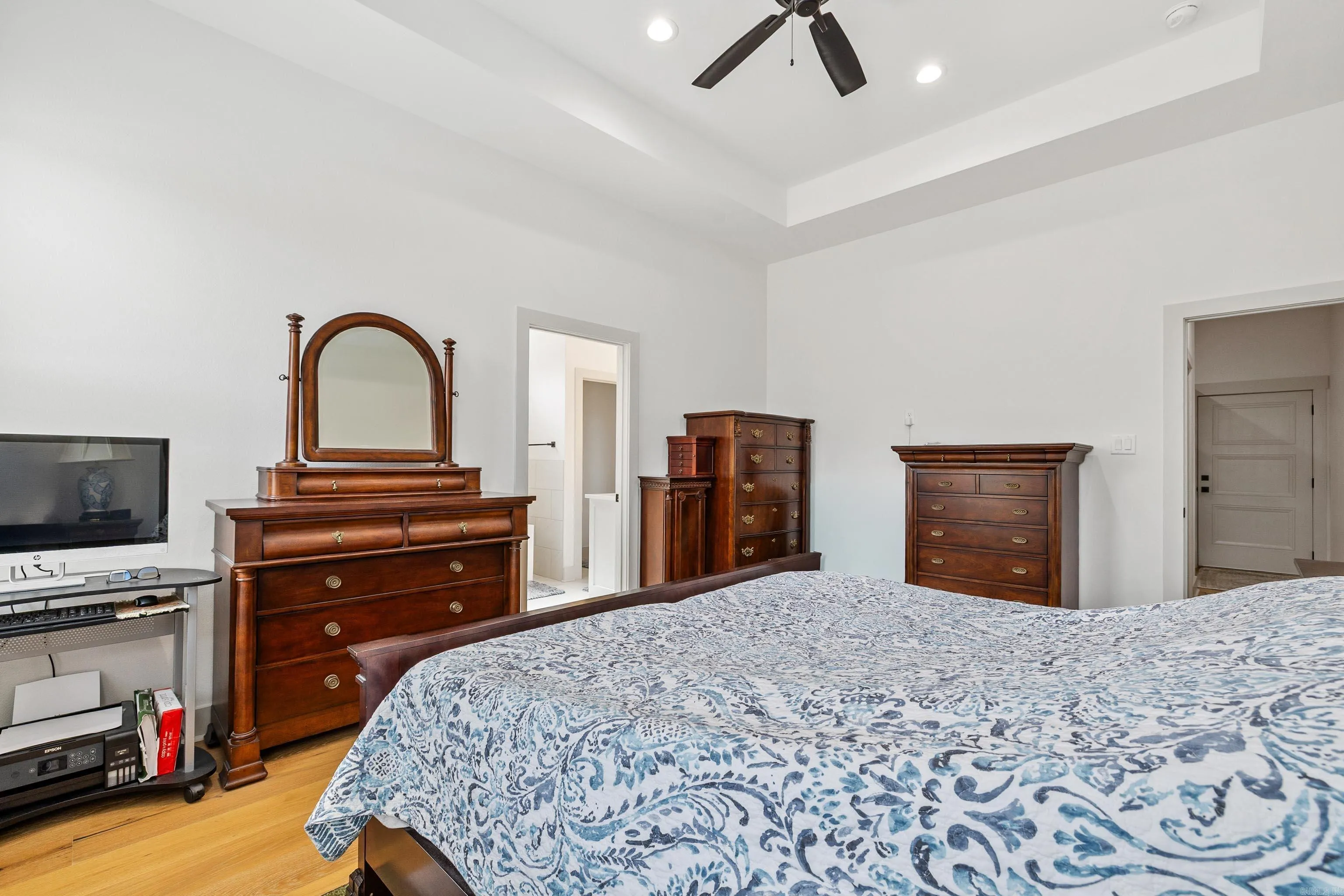 Property at 8028 N Shoreline - Image 21