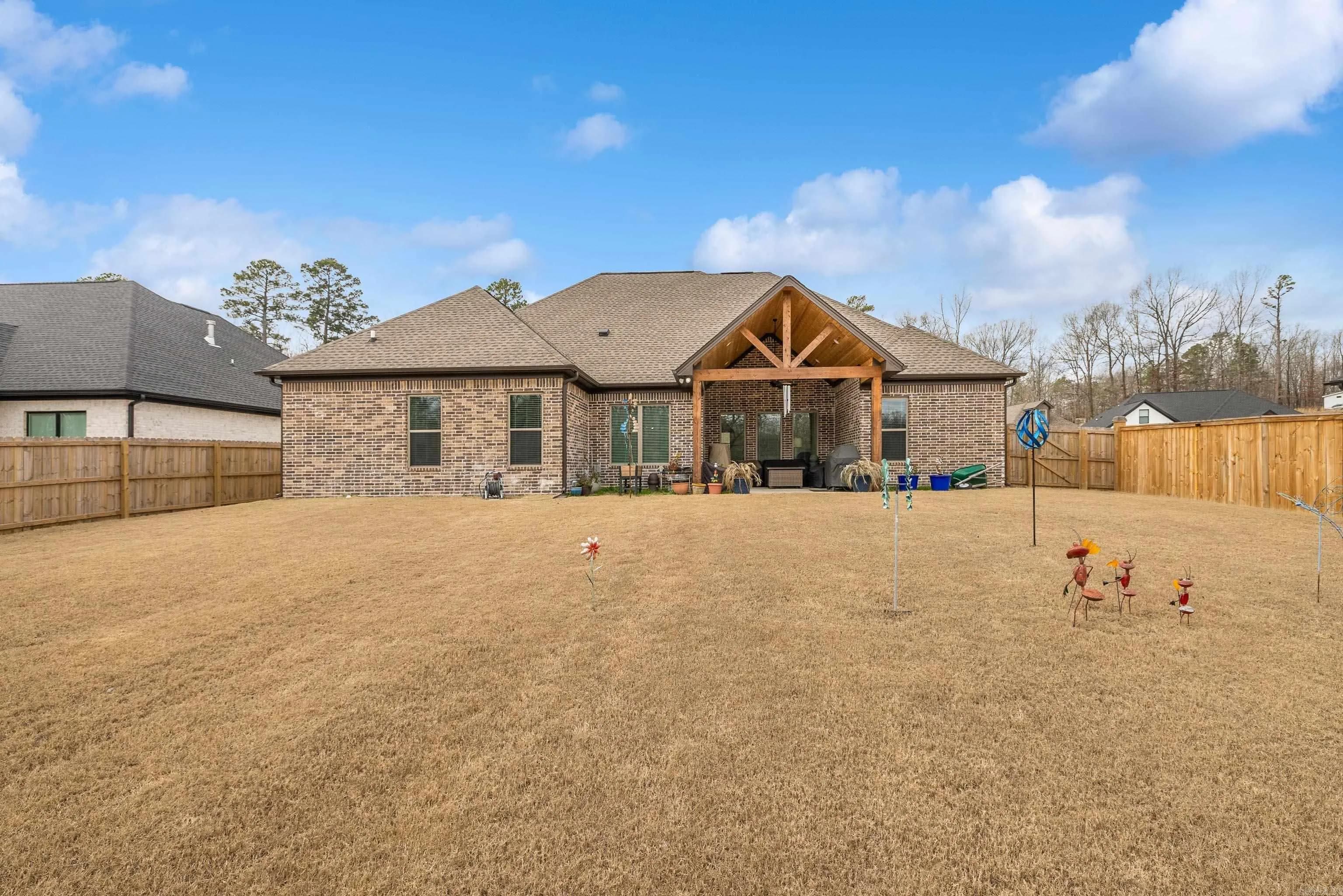 Property at 8028 N Shoreline - Image 41