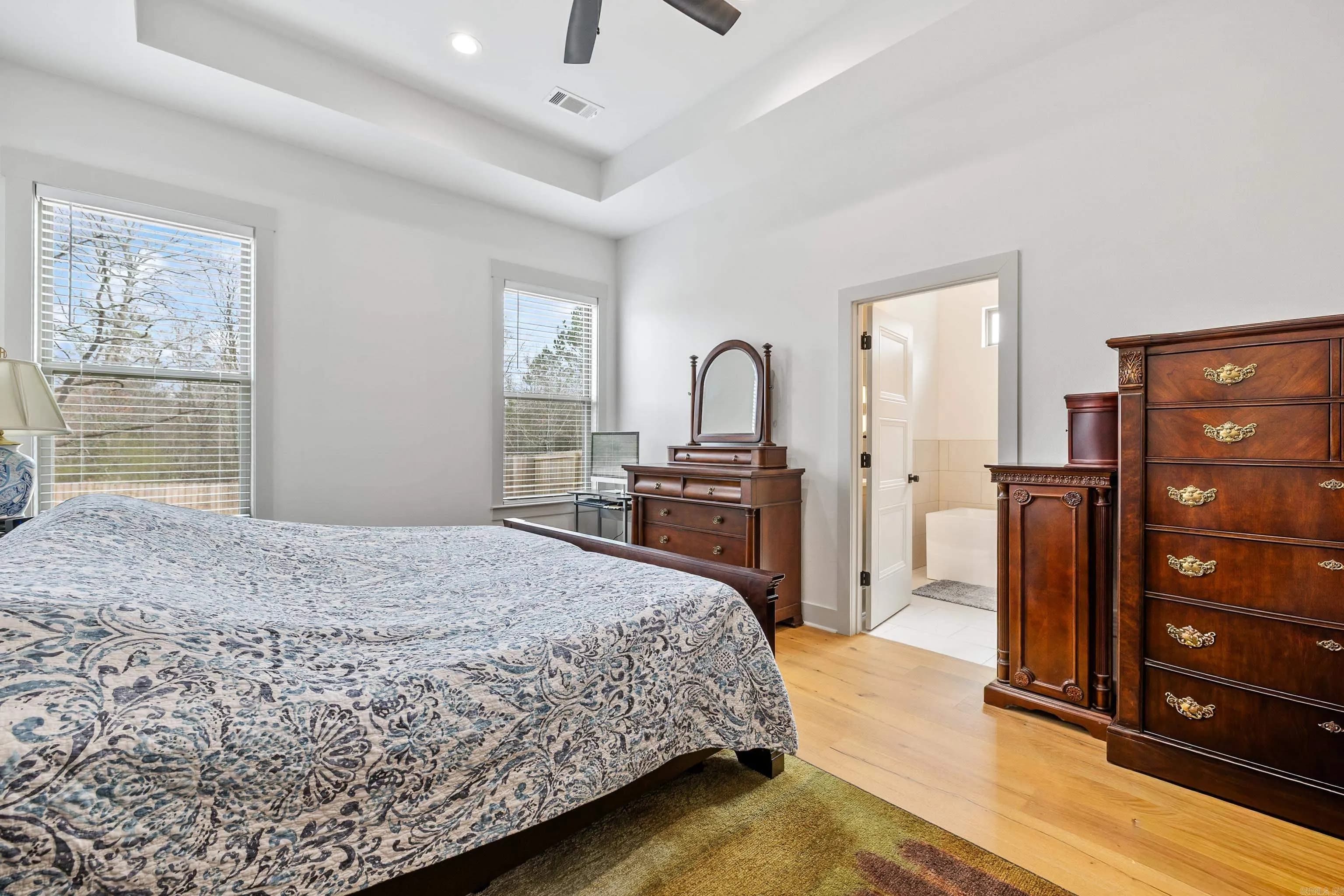 Property at 8028 N Shoreline - Image 20
