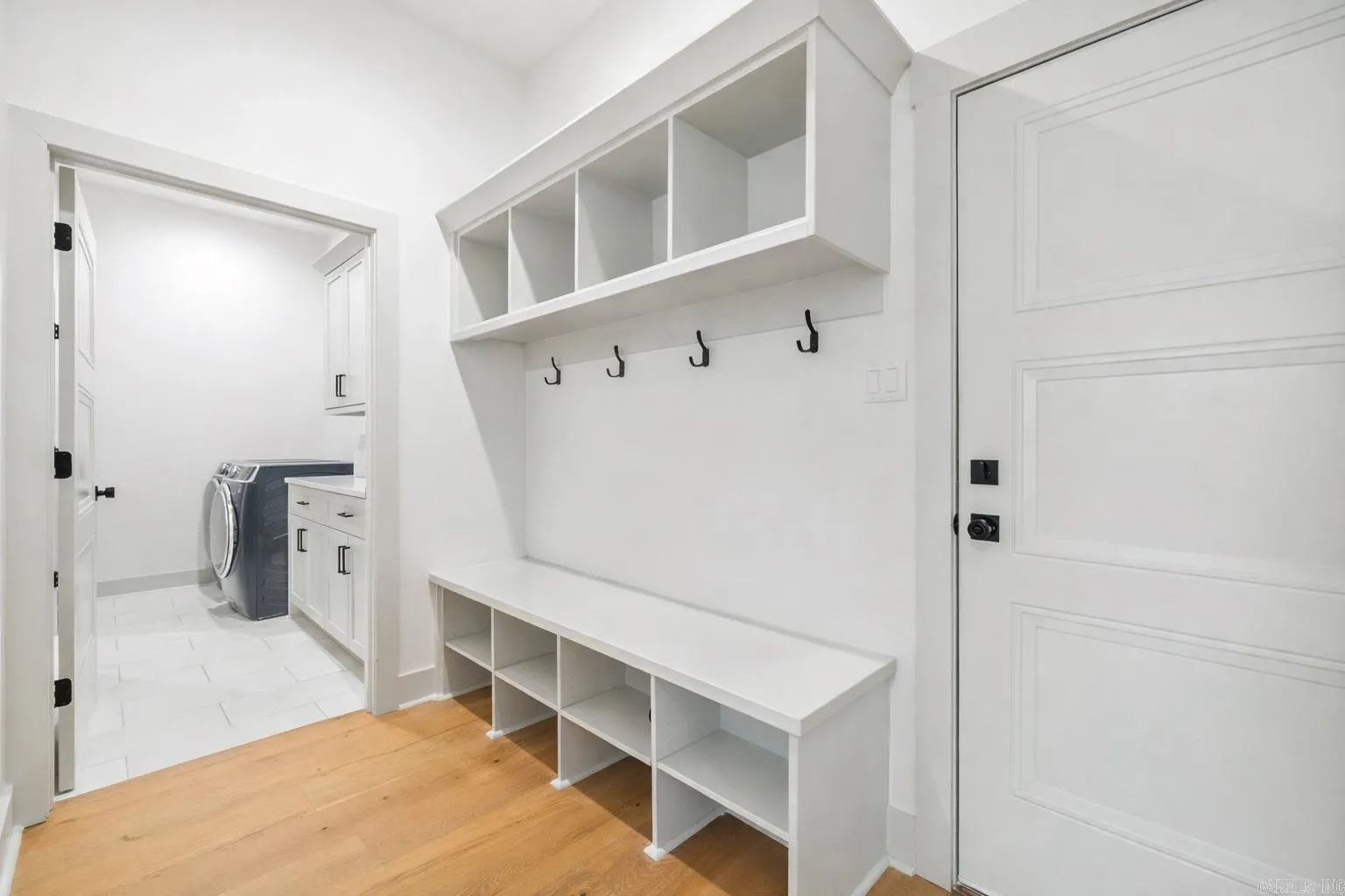 Property at 8028 N Shoreline - Image 31