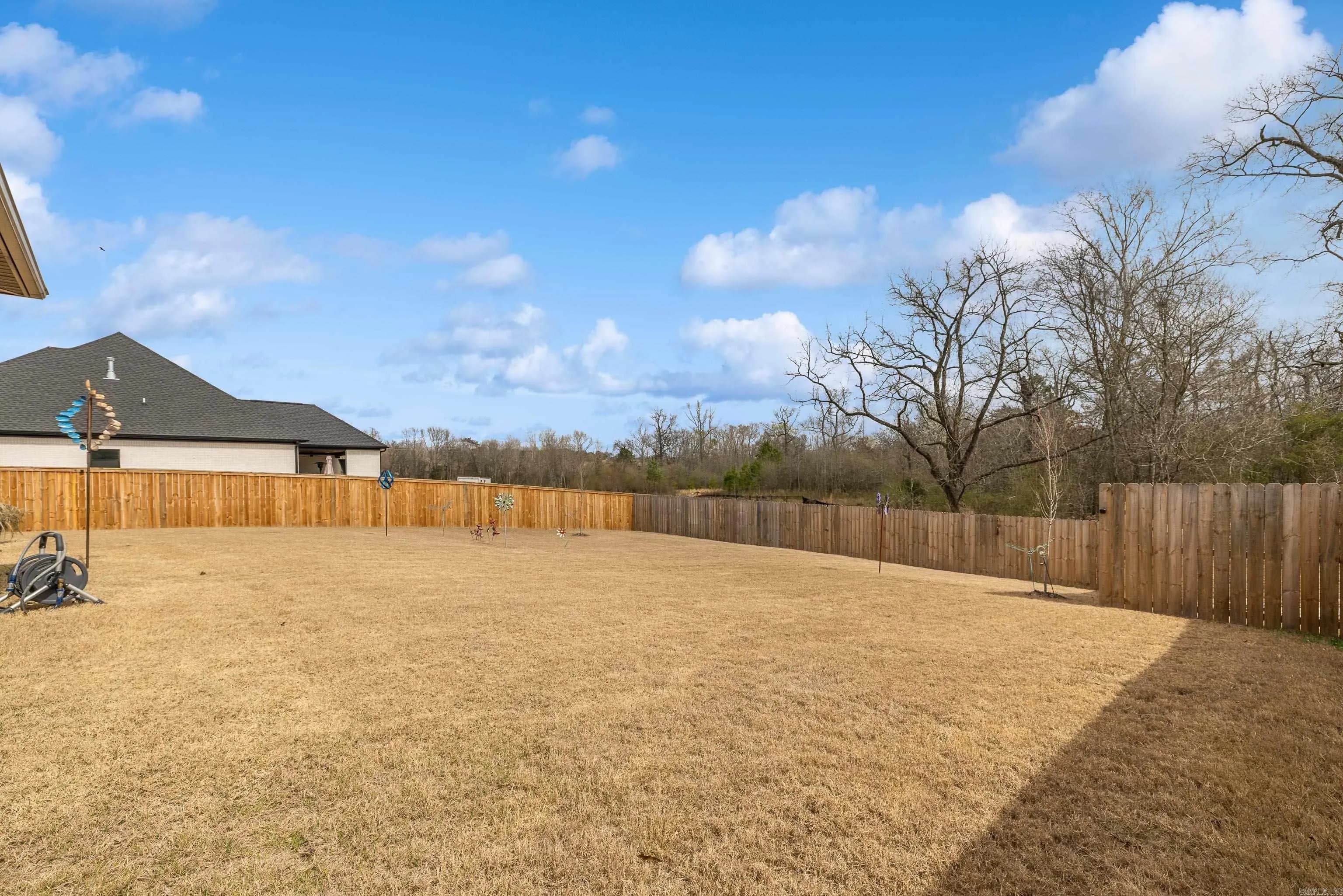 Property at 8028 N Shoreline - Image 44