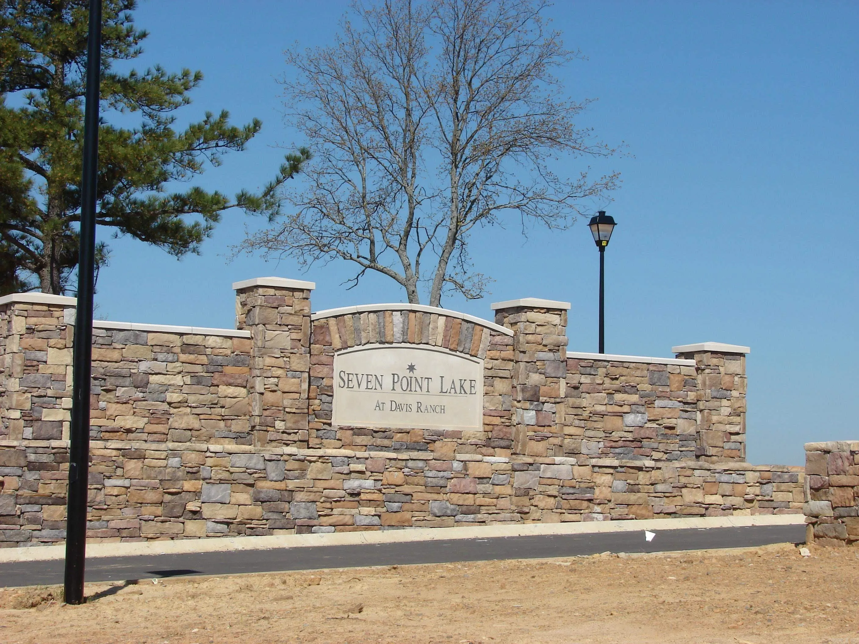 Property at Lot 522  Four mile hill - Image 1