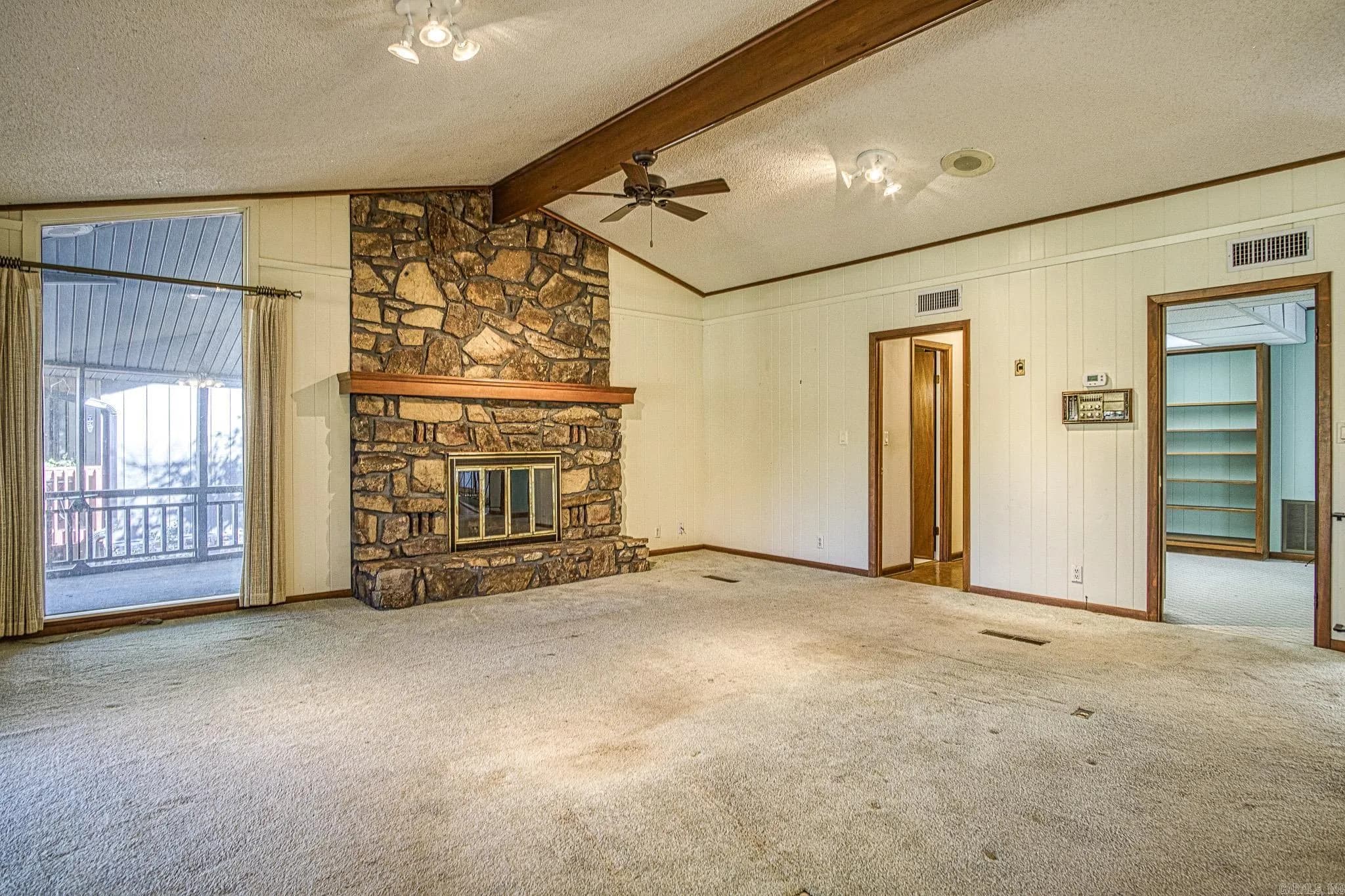 Property at 8  Alamito lane - Image 16