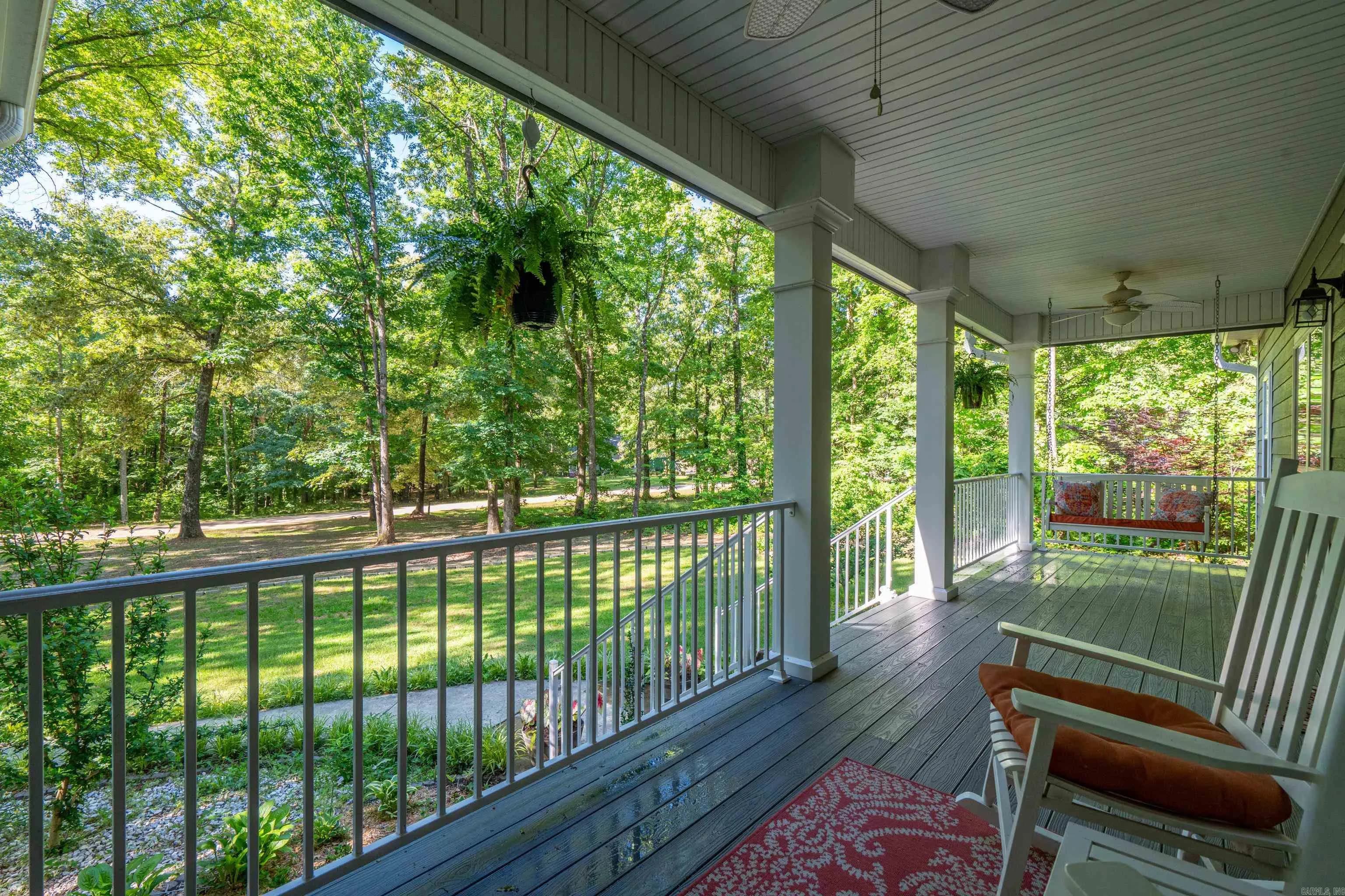 Property at 220  Autumn oaks - Image 42