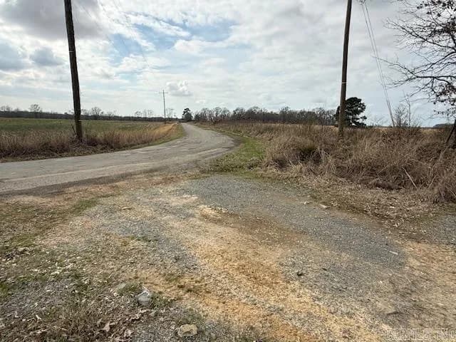 Property at 2425  Raborn rd - Image 1