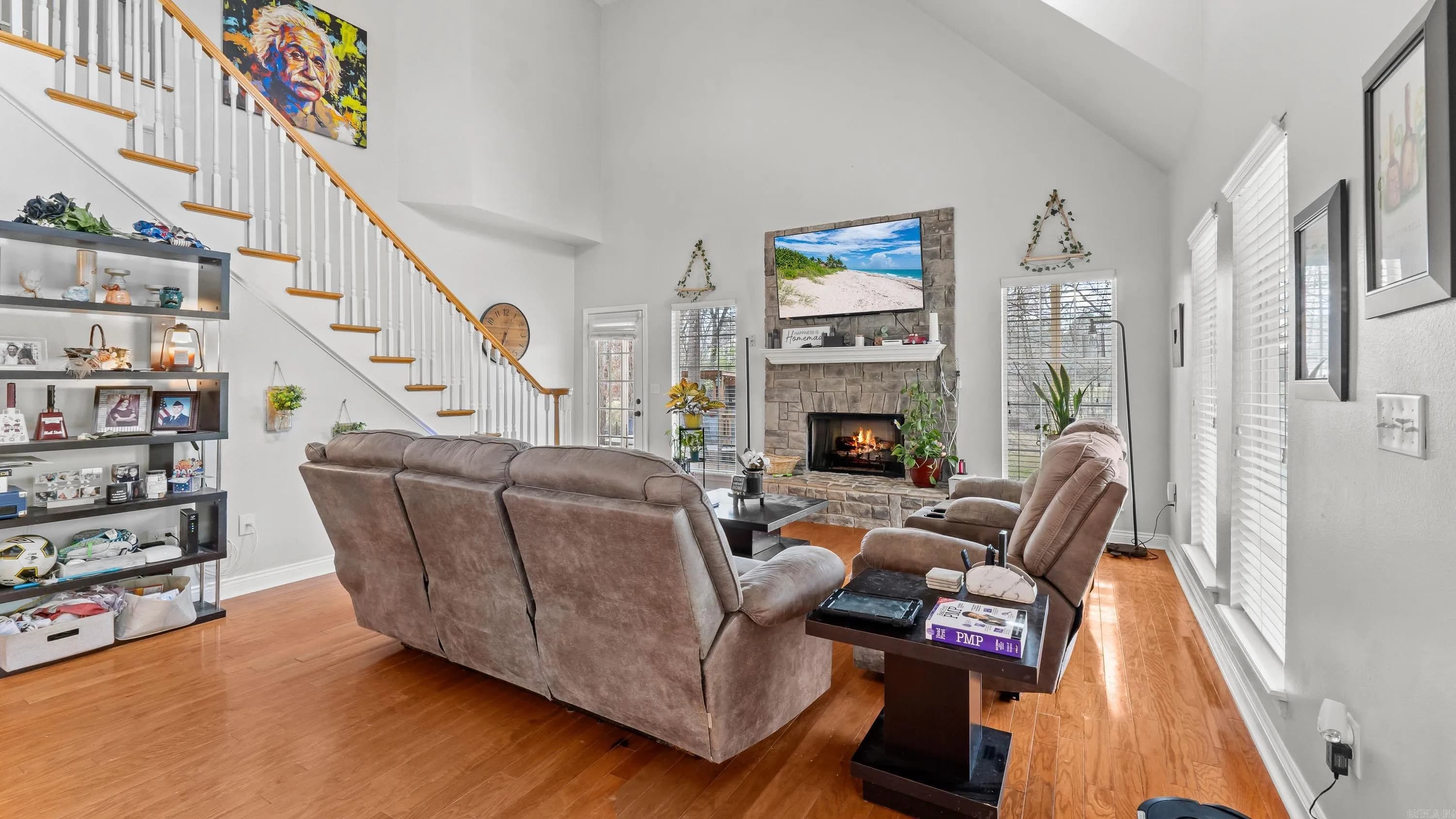 Property at 650  Myrtle springs rd. - Image 2