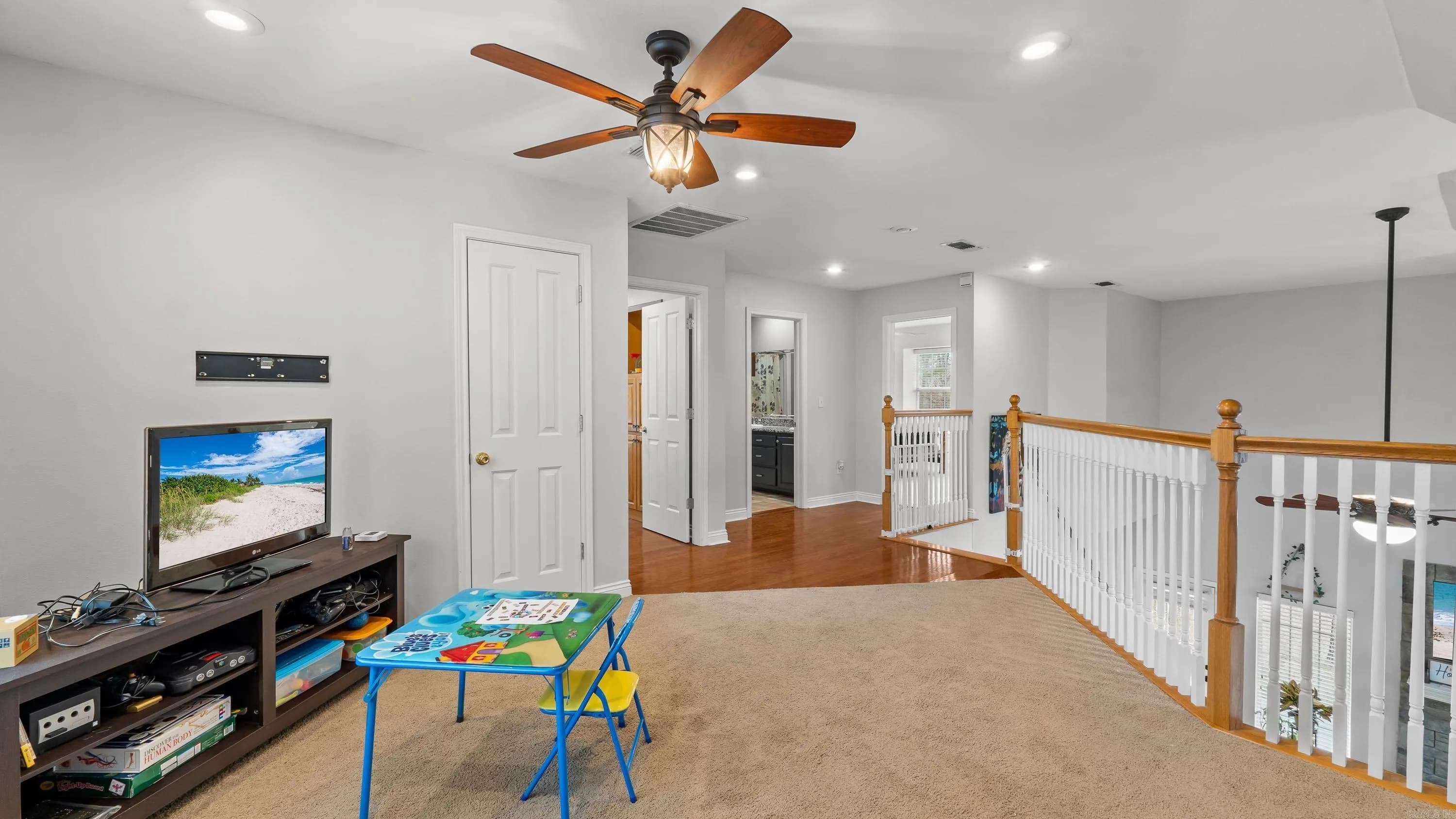 Property at 650  Myrtle springs rd. - Image 10