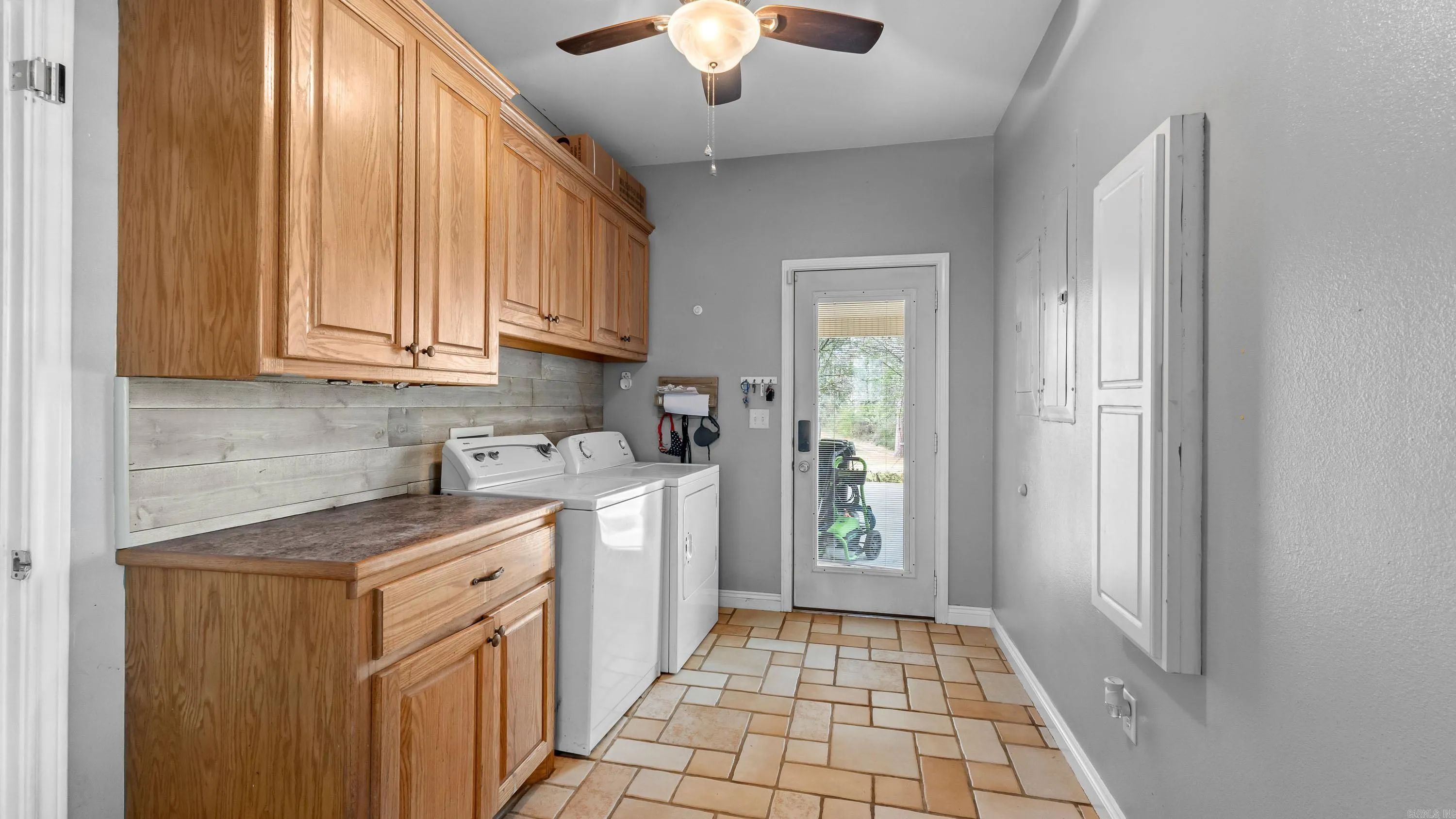 Property at 650  Myrtle springs rd. - Image 16