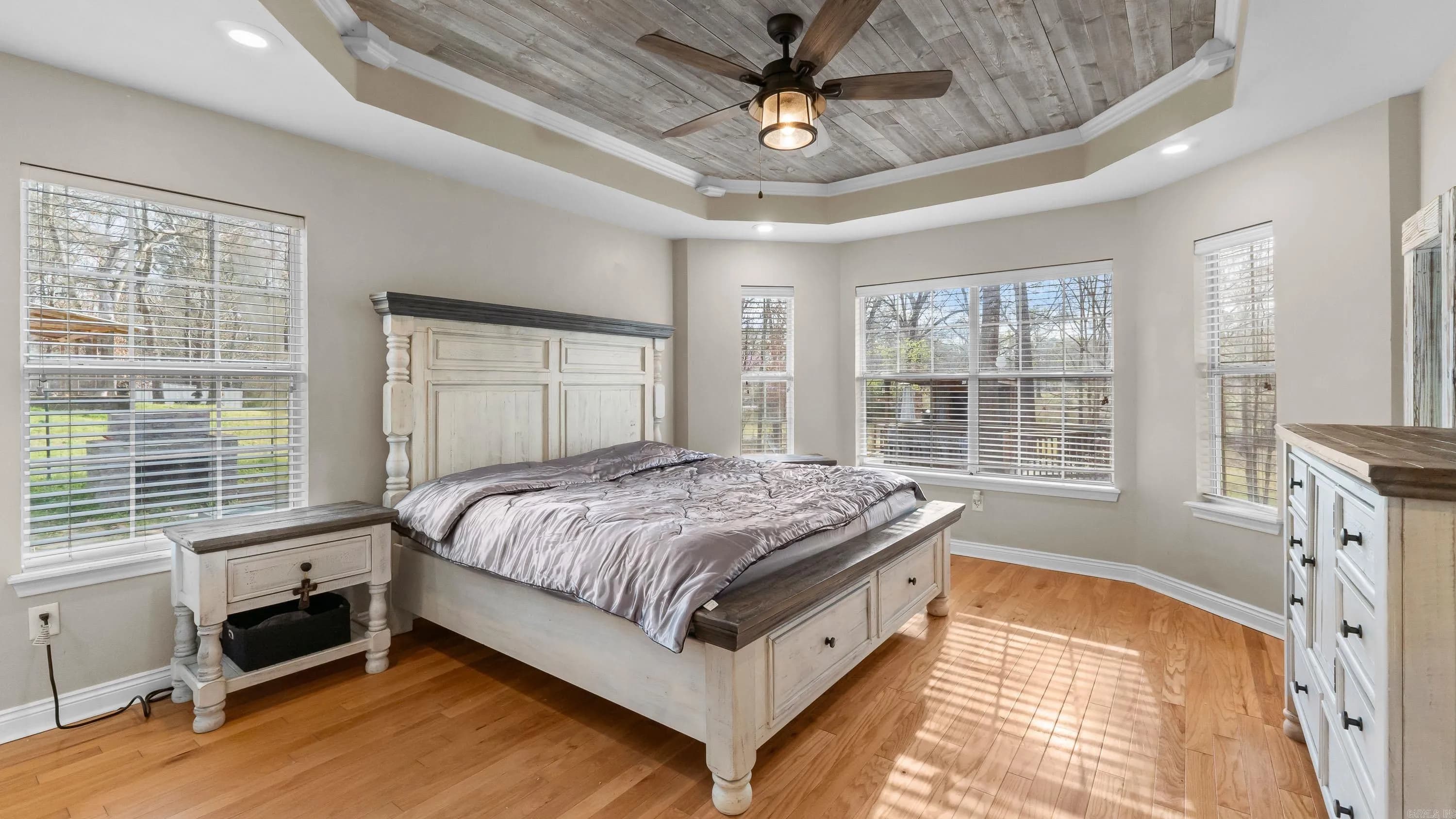 Property at 650  Myrtle springs rd. - Image 17